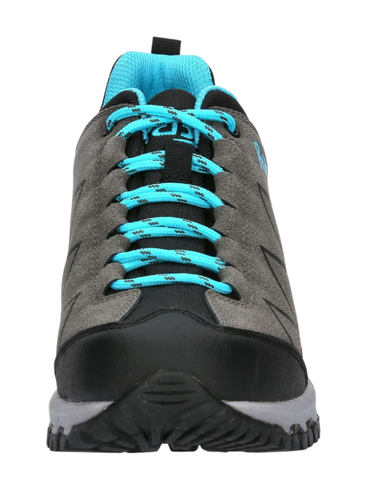 Brettspitze Damen Outdoor Schuhe 3