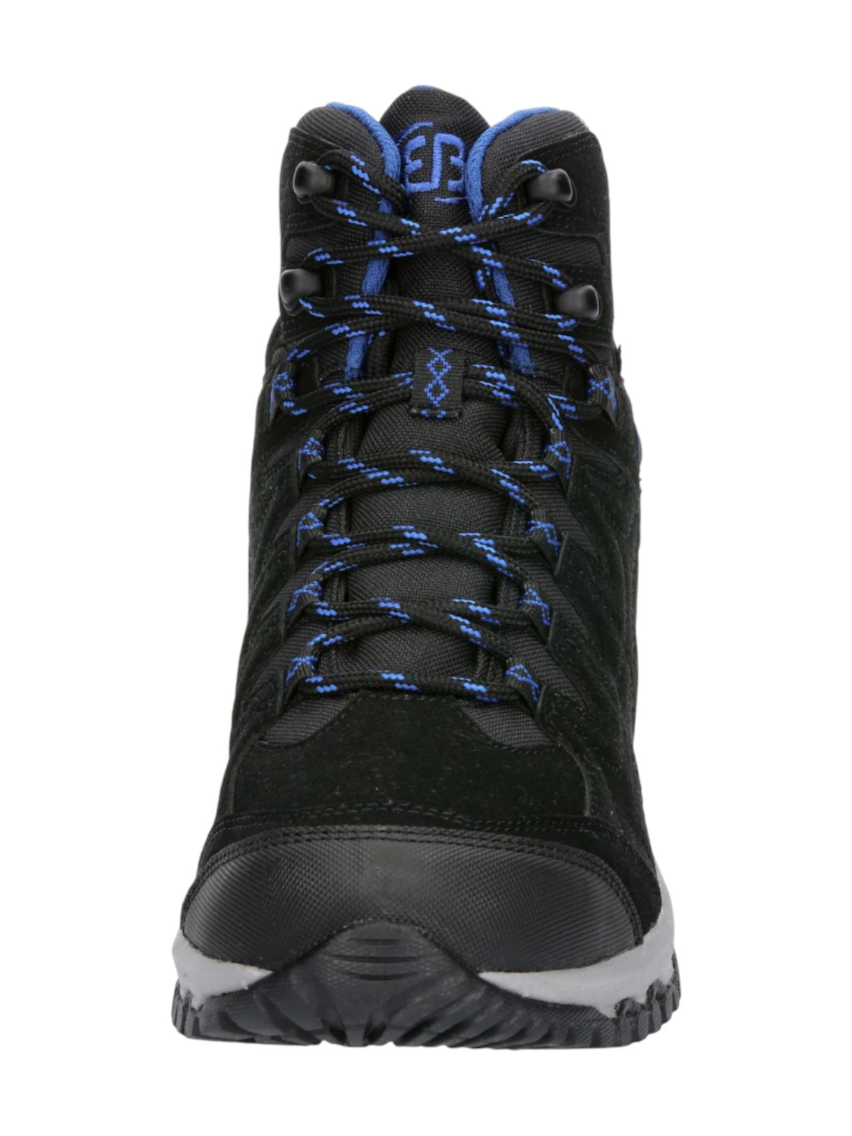 Hochwurzen Herren Wanderschuhe hoch 3