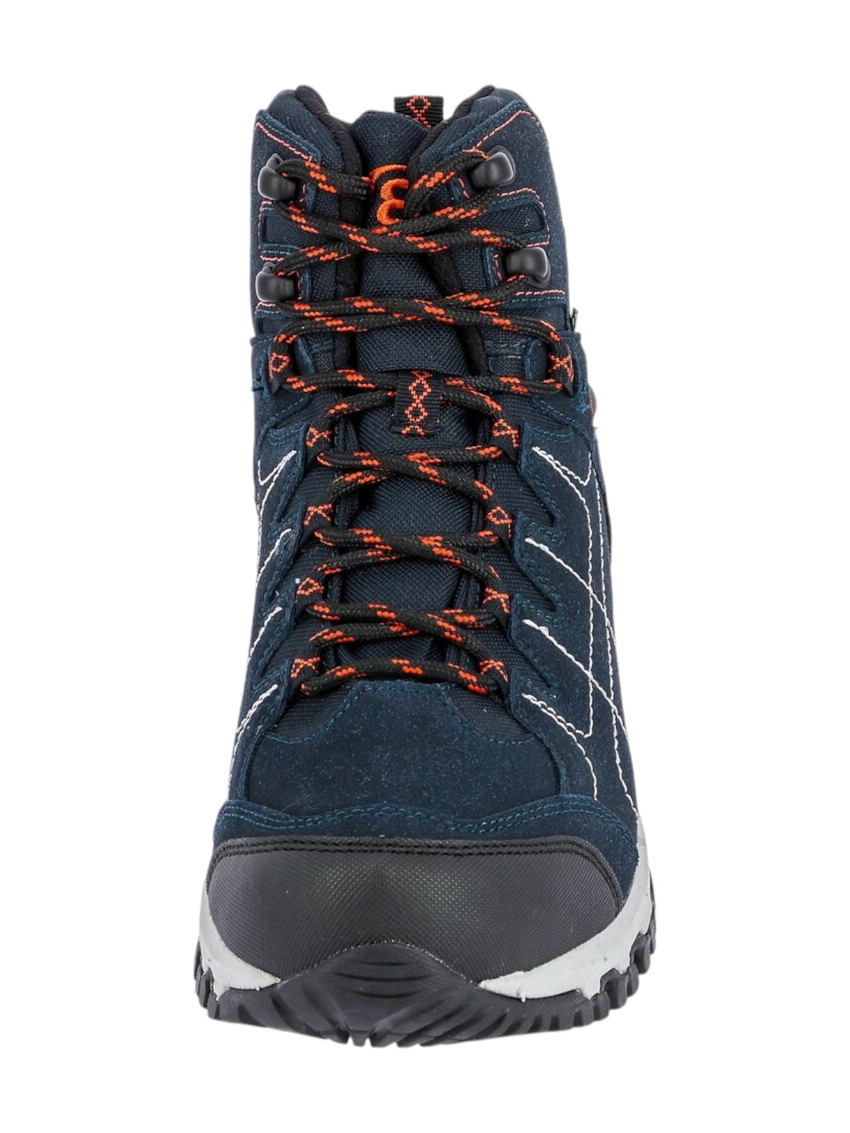 Hochwurzen Wanderschuhe hoch 3