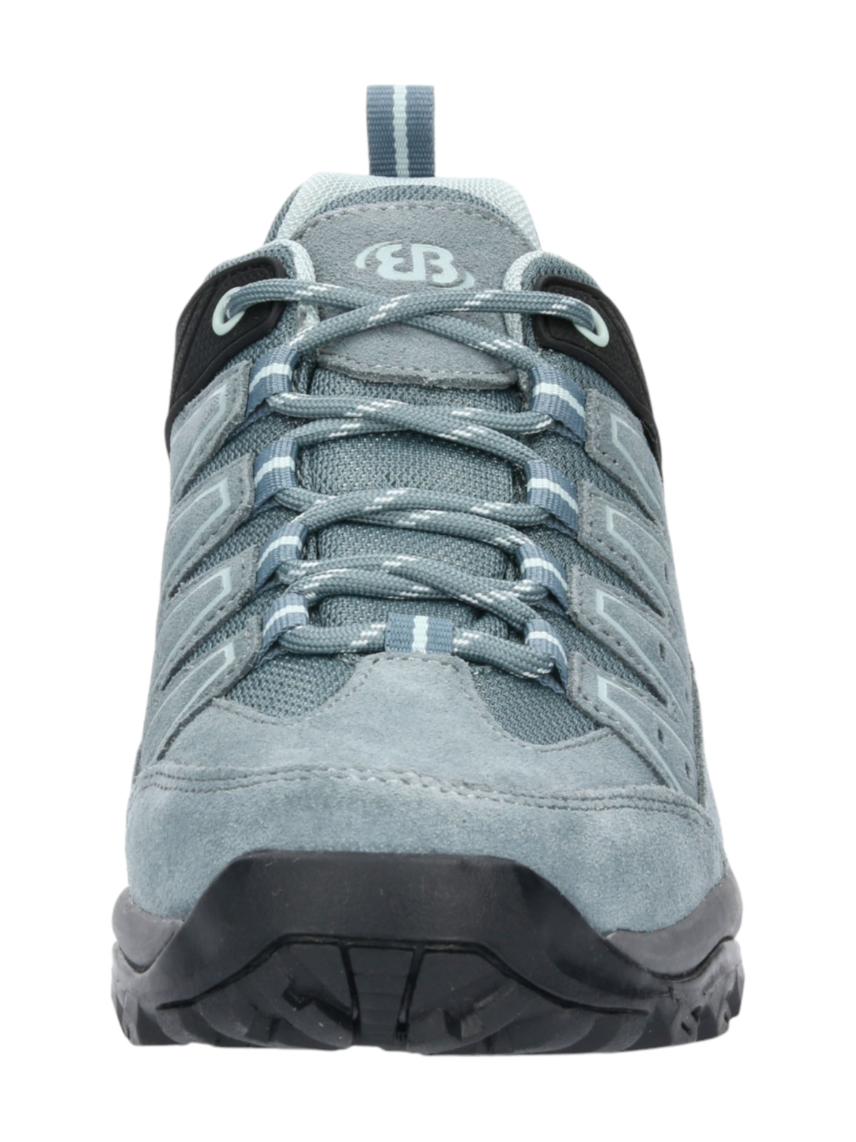 Krahbergzinken Damen Outdoor Schuhe 3