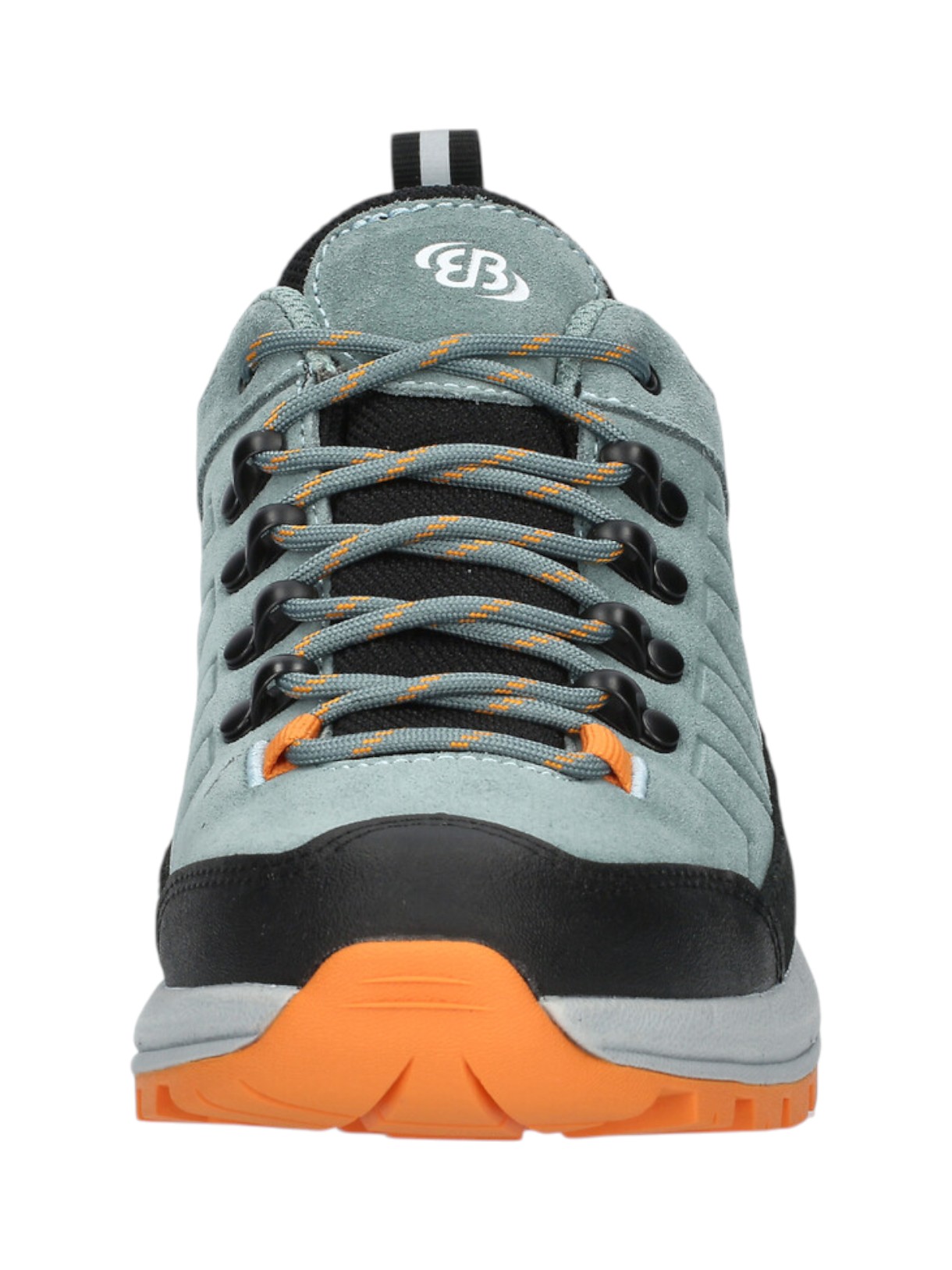Mount Sellery Low Outdoor Schuhe 3