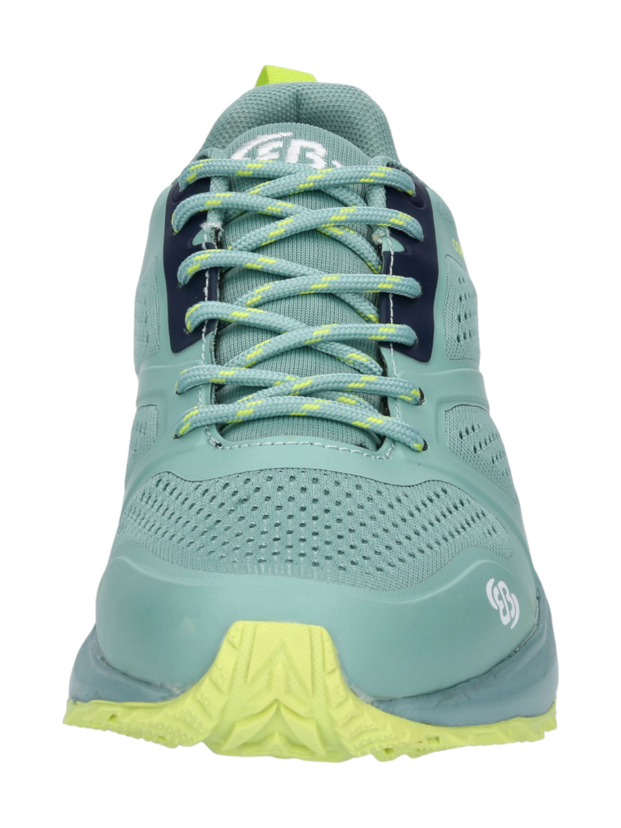 Riesach Damen Outdoor Schuhe 3