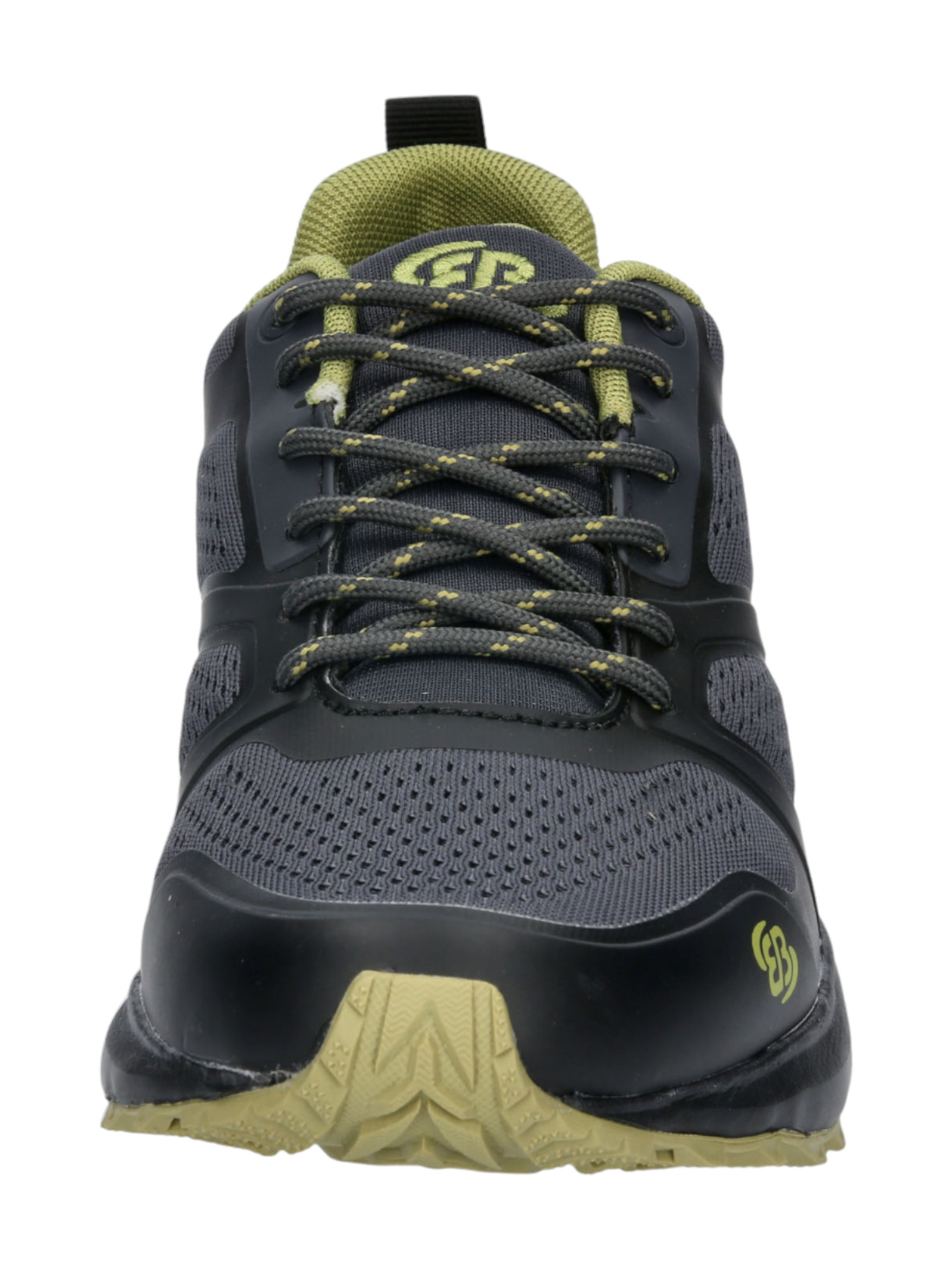 Riesach Herren Outdoor Schuhe 3