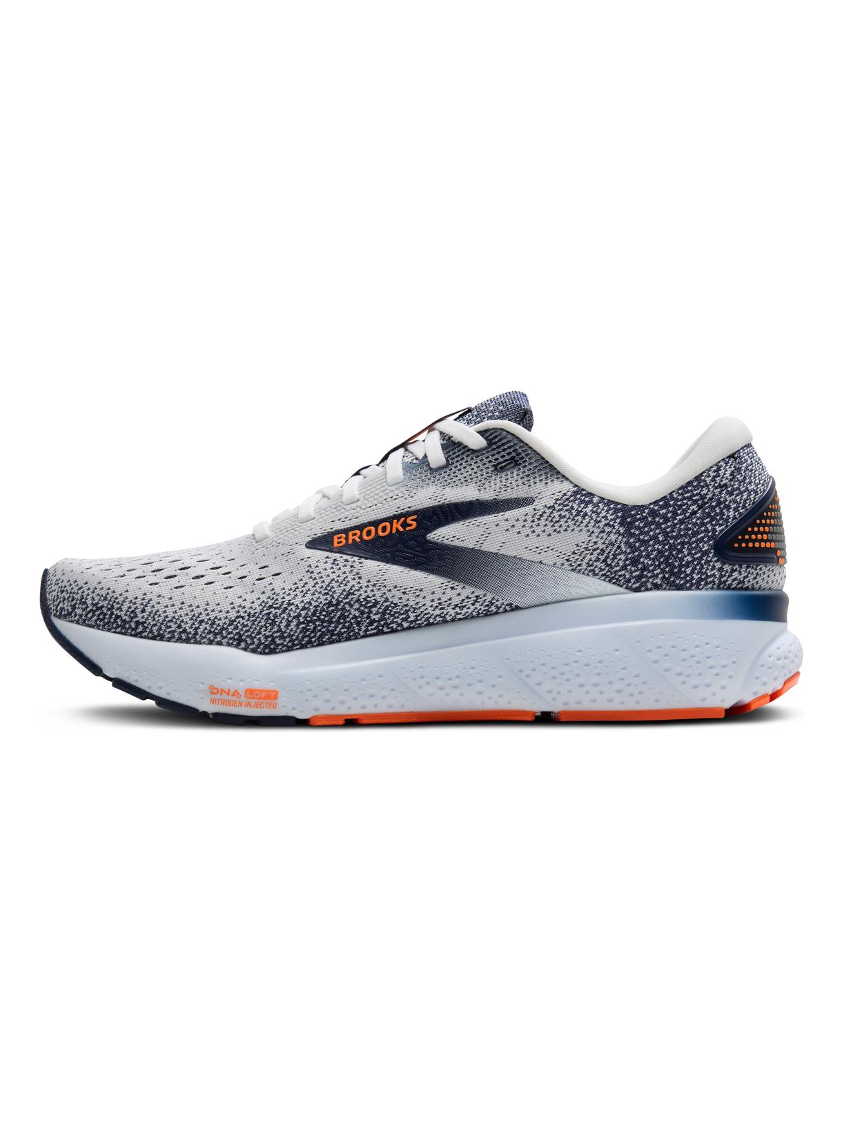 Ghost 16 Herren Laufschuhe Medium 3