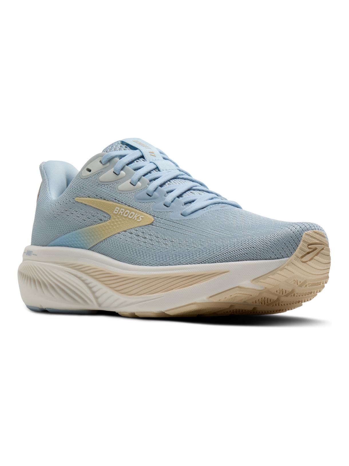 Ghost 17 Damen Laufschuhe 3