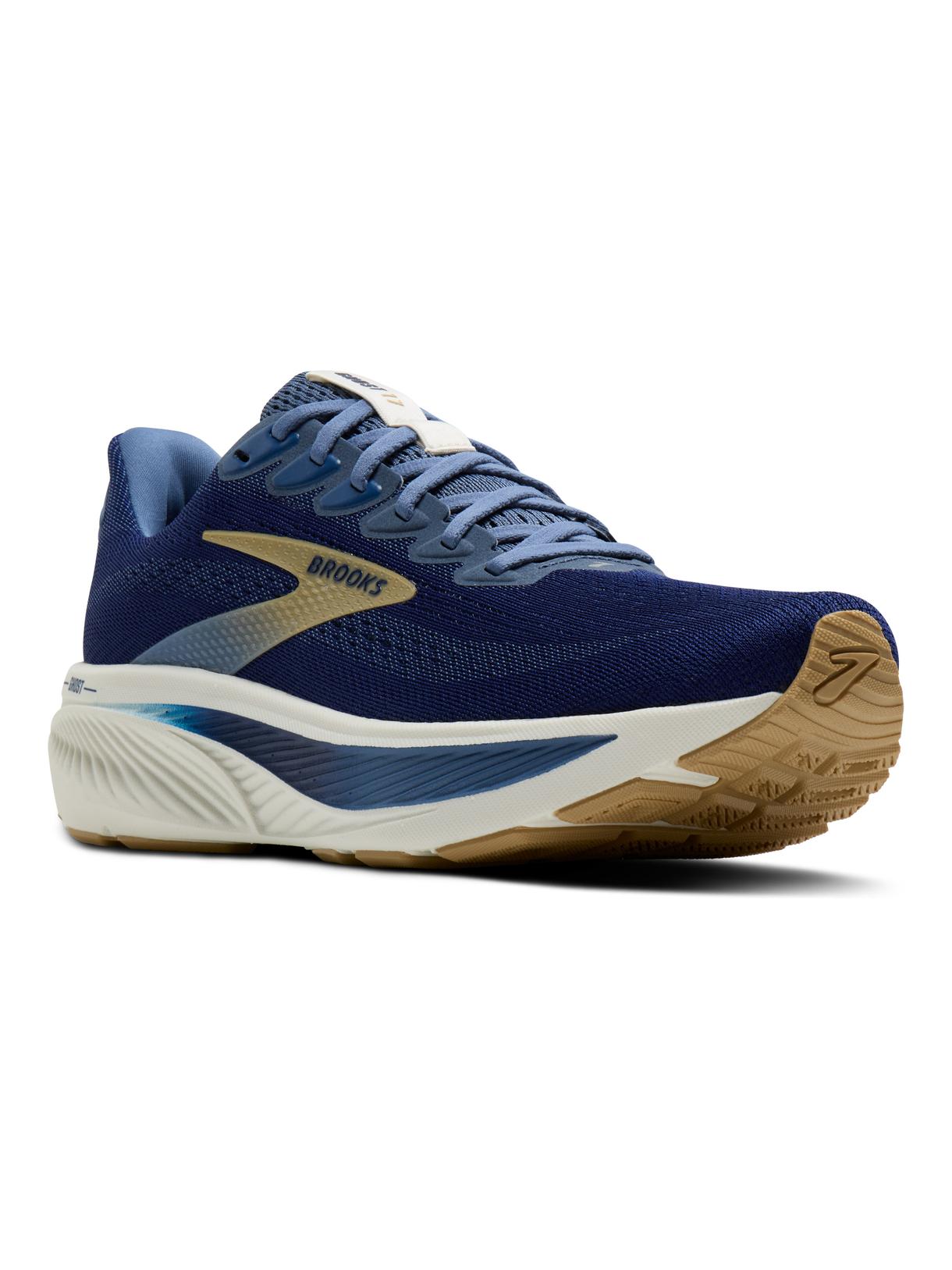 Ghost 17 Herren Laufschuhe 3