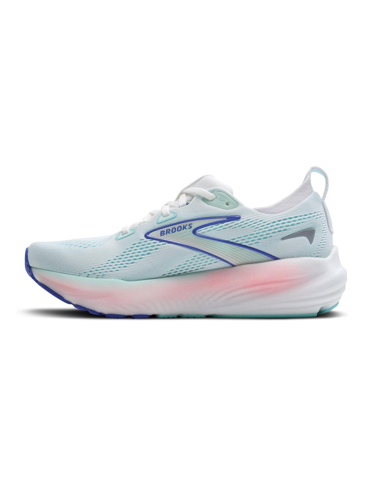 Glycerin 22 Damen Laufschuhe Medium 3