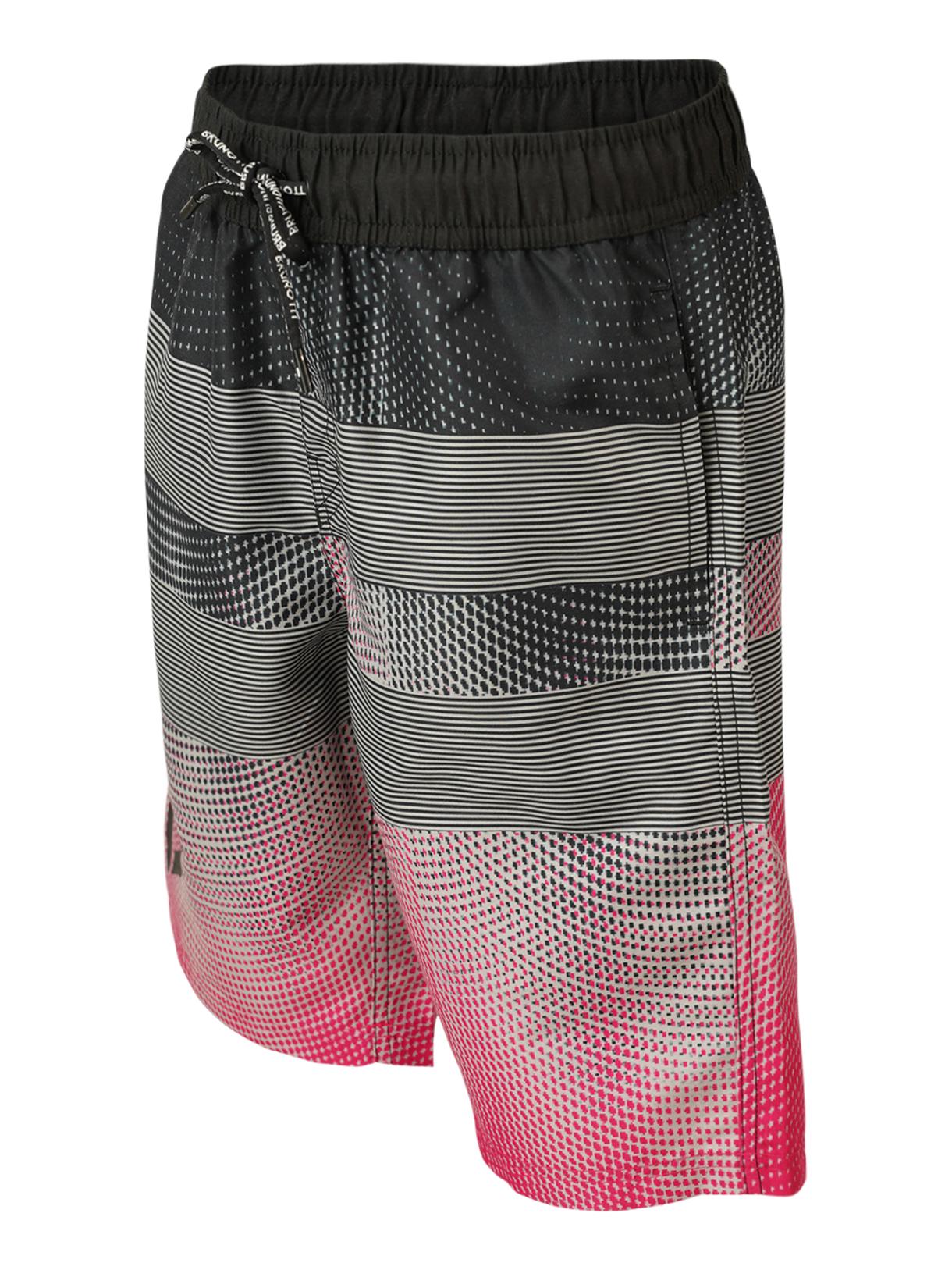 Archaly Boys Jungen Badeshorts 3