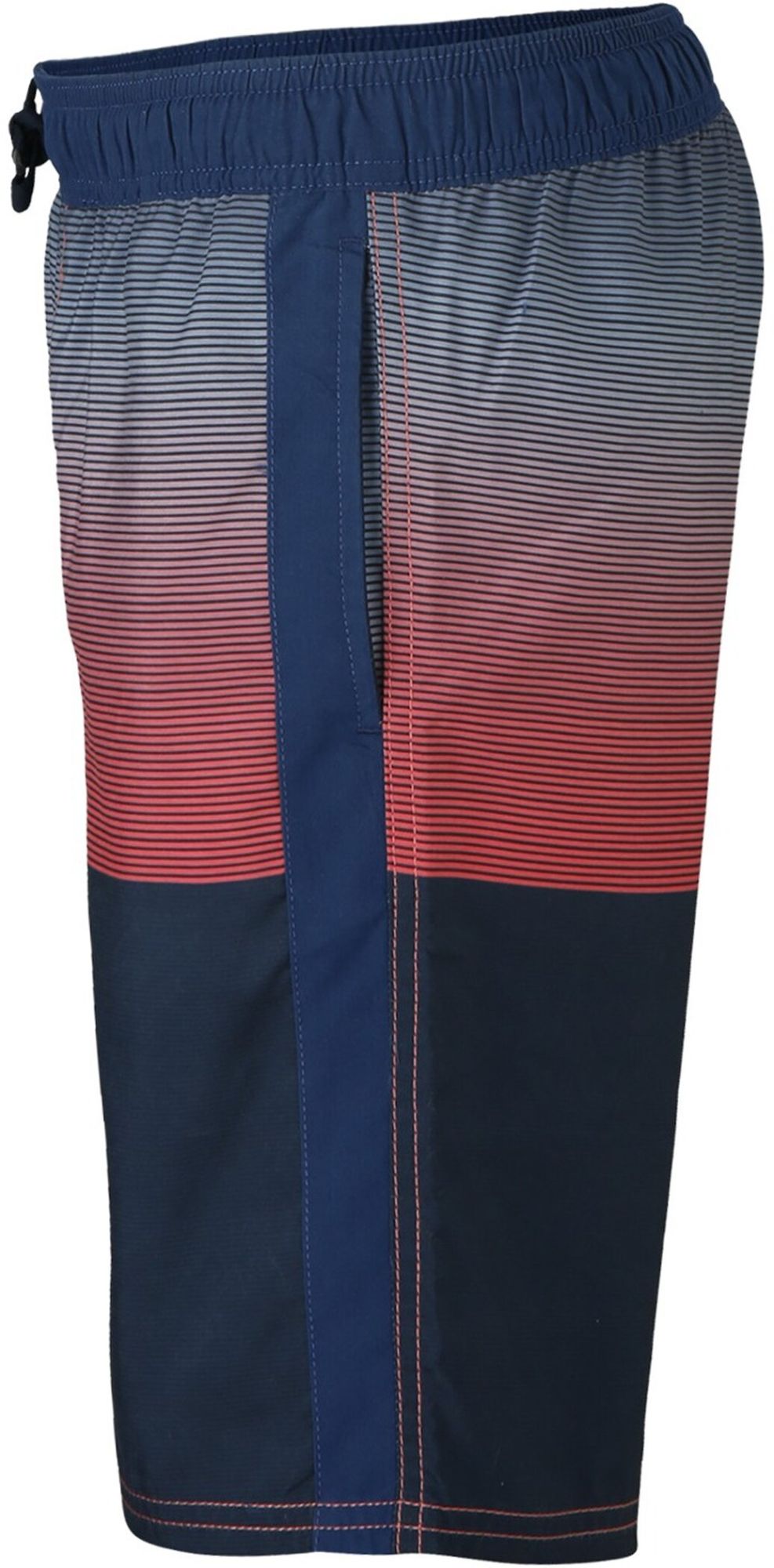 Archery Boys Swimshort Jungen Badeshorts 3
