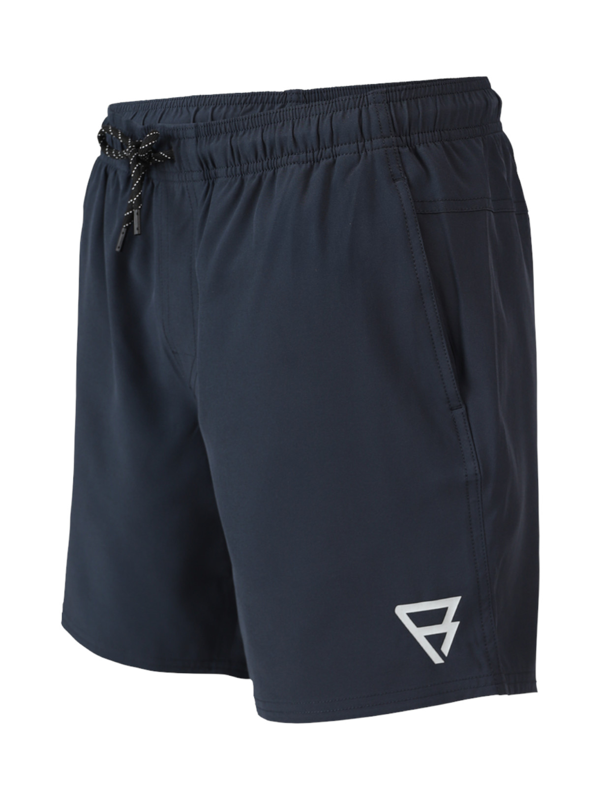 Bru-conic Swim Shorts Herren Badeshorts 3