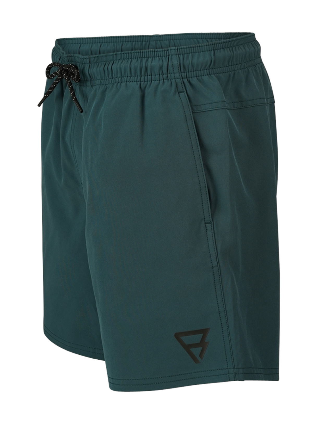 Bru-conic Swim Shorts Herren Badeshorts 3