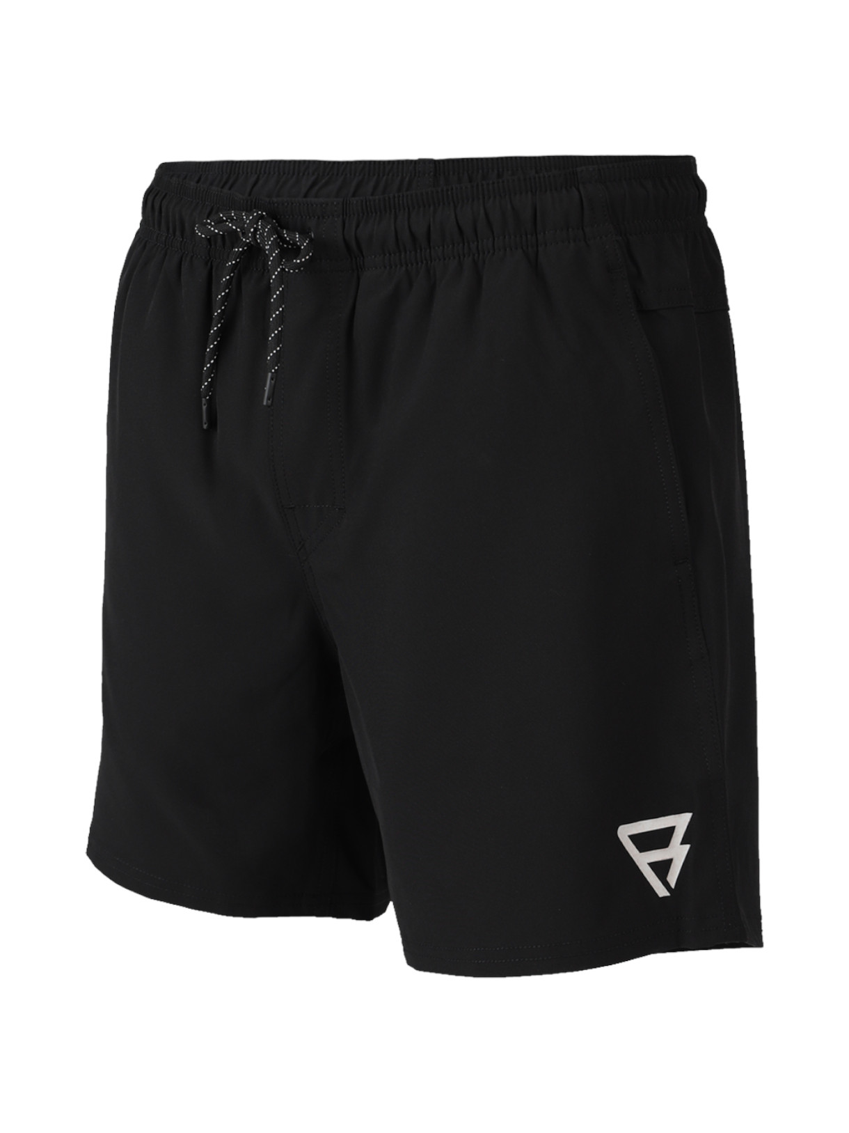 Bru-conic Swim Shorts Herren Badeshorts 3