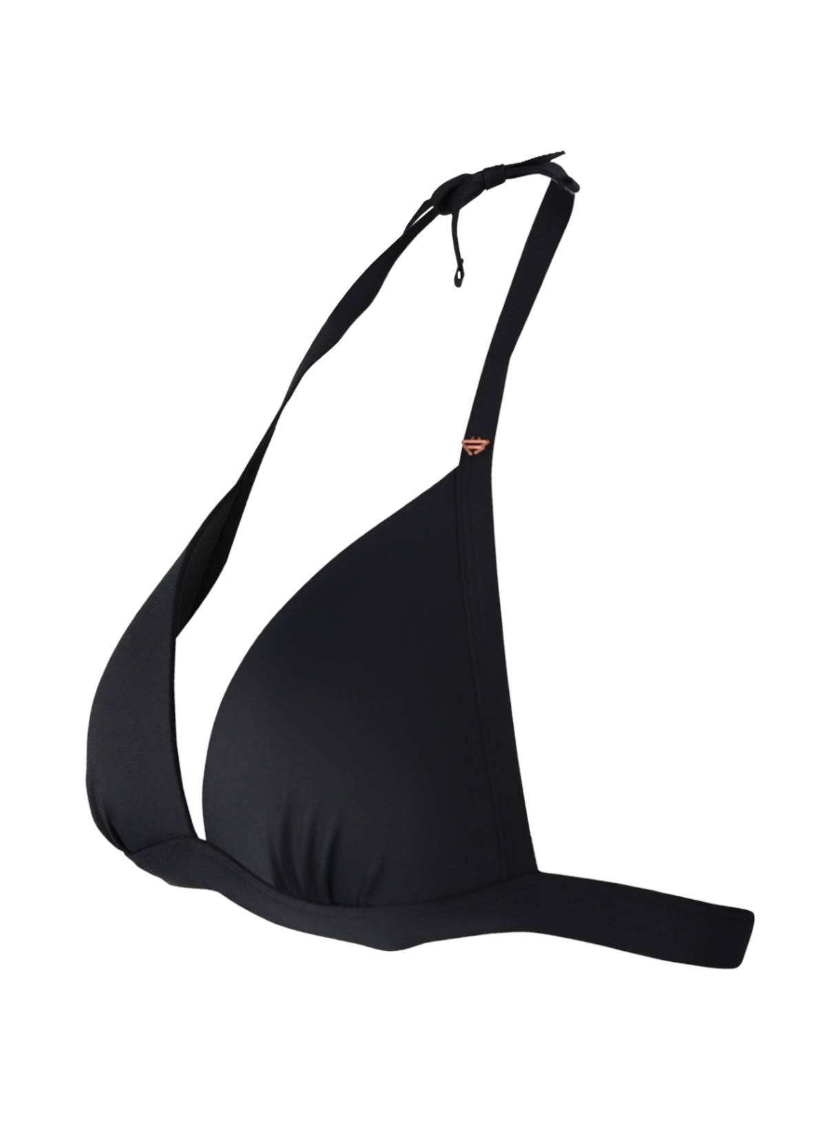 Lisselot Damen Bikini Top 3