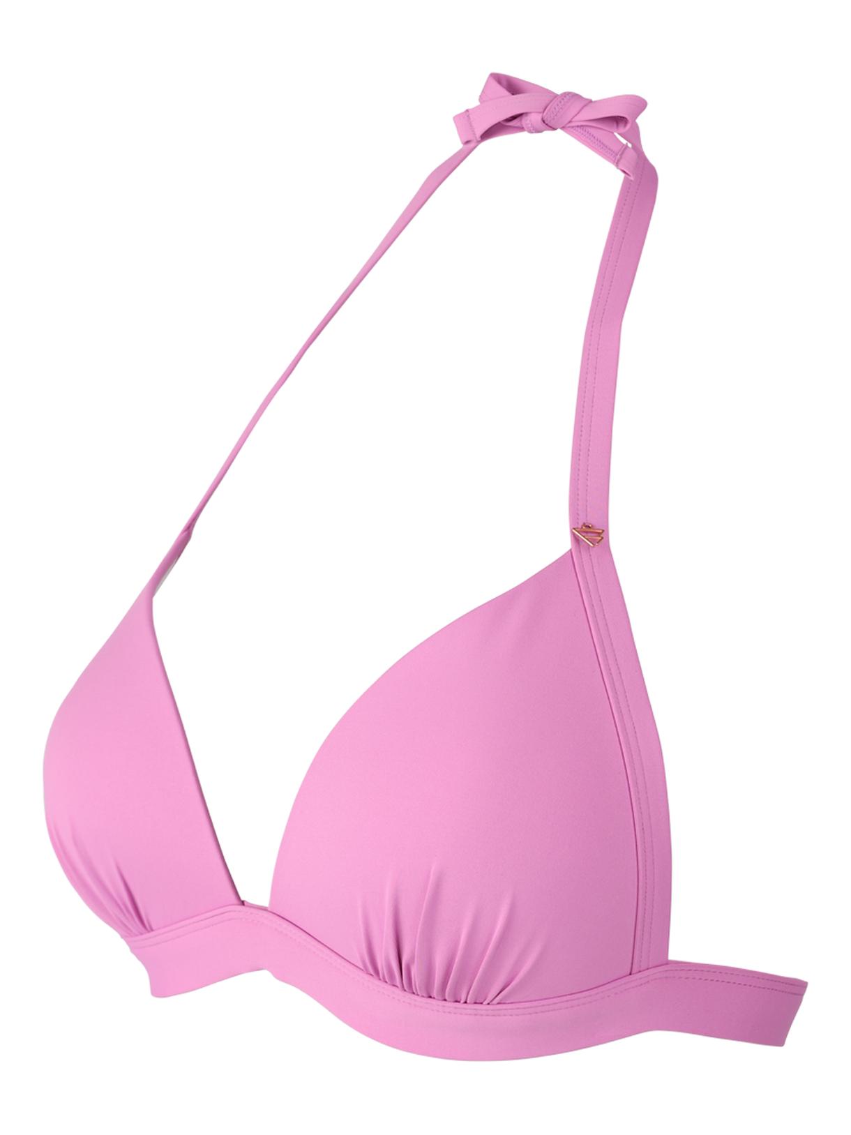 Lisselot Damen Bikini Top 3