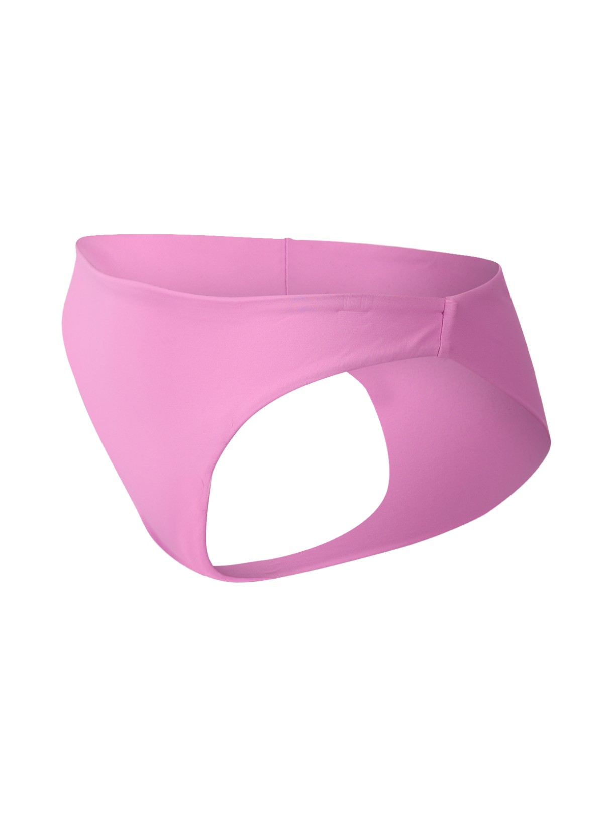 Nell Damen Bikini Hose 3