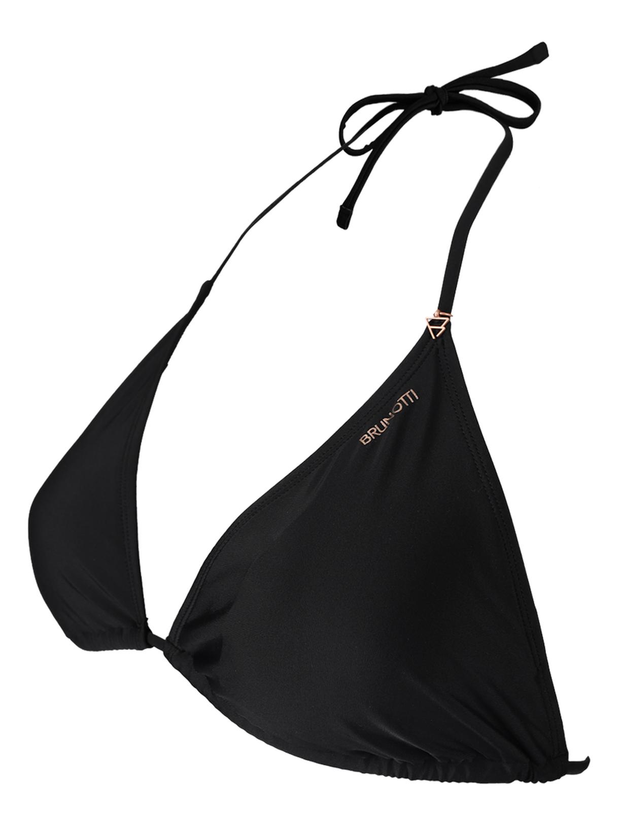 Novalee Damen Bikini Top 3