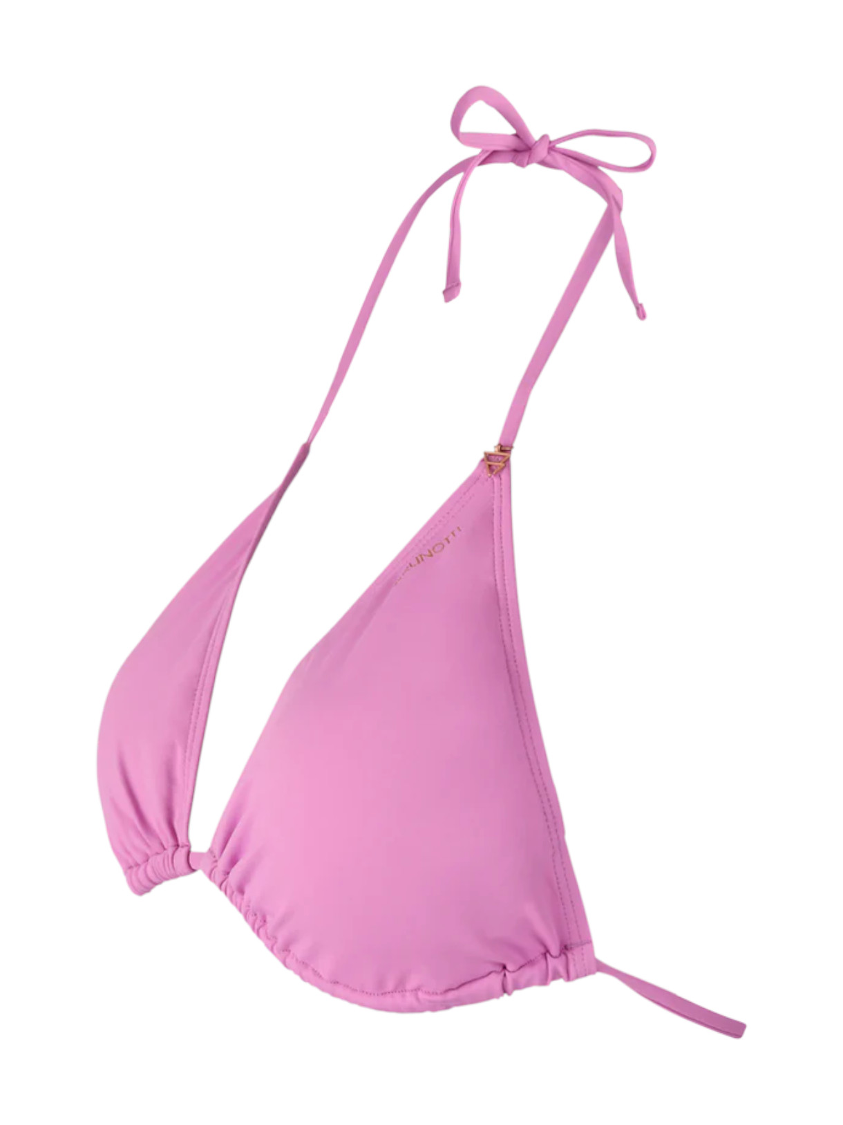 Novalee Women Bikini Top 3