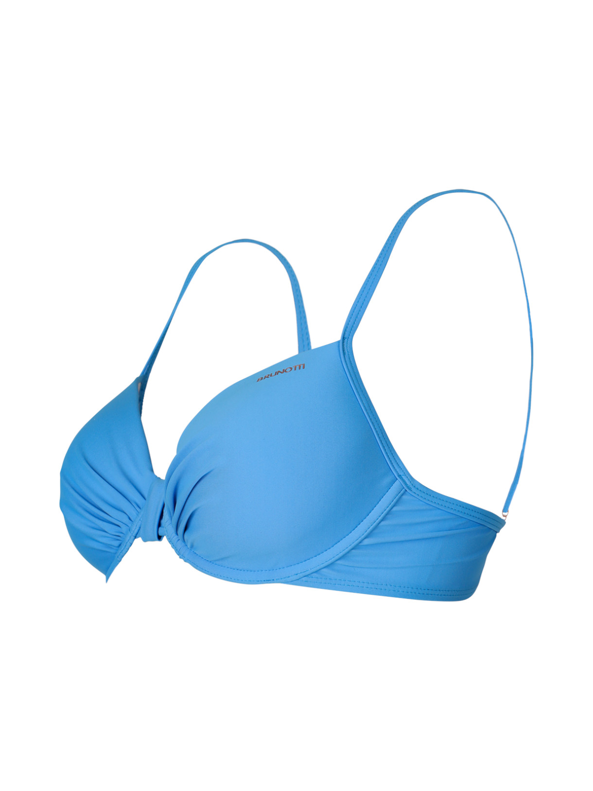 Novasera Damen Bikini Top 3