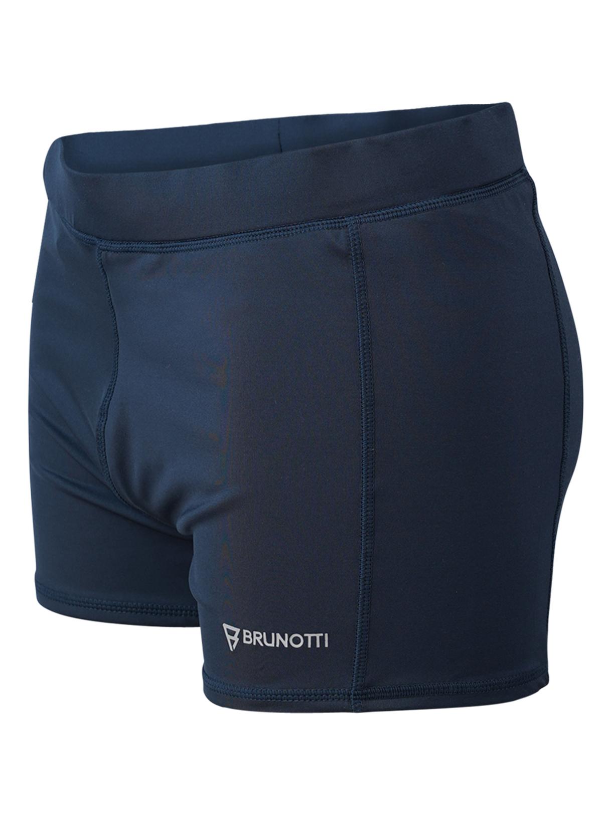SaabECO Swim Trunks Herren Badehose 3