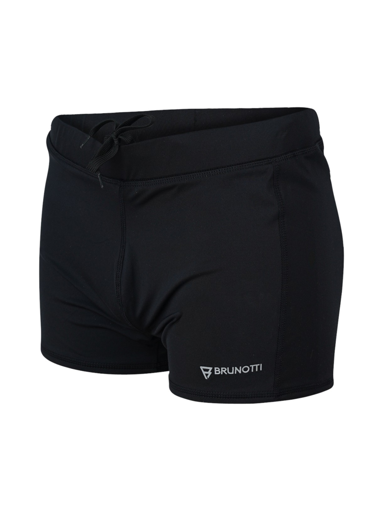 SaabECO Swim Trunks Herren Badehose 3