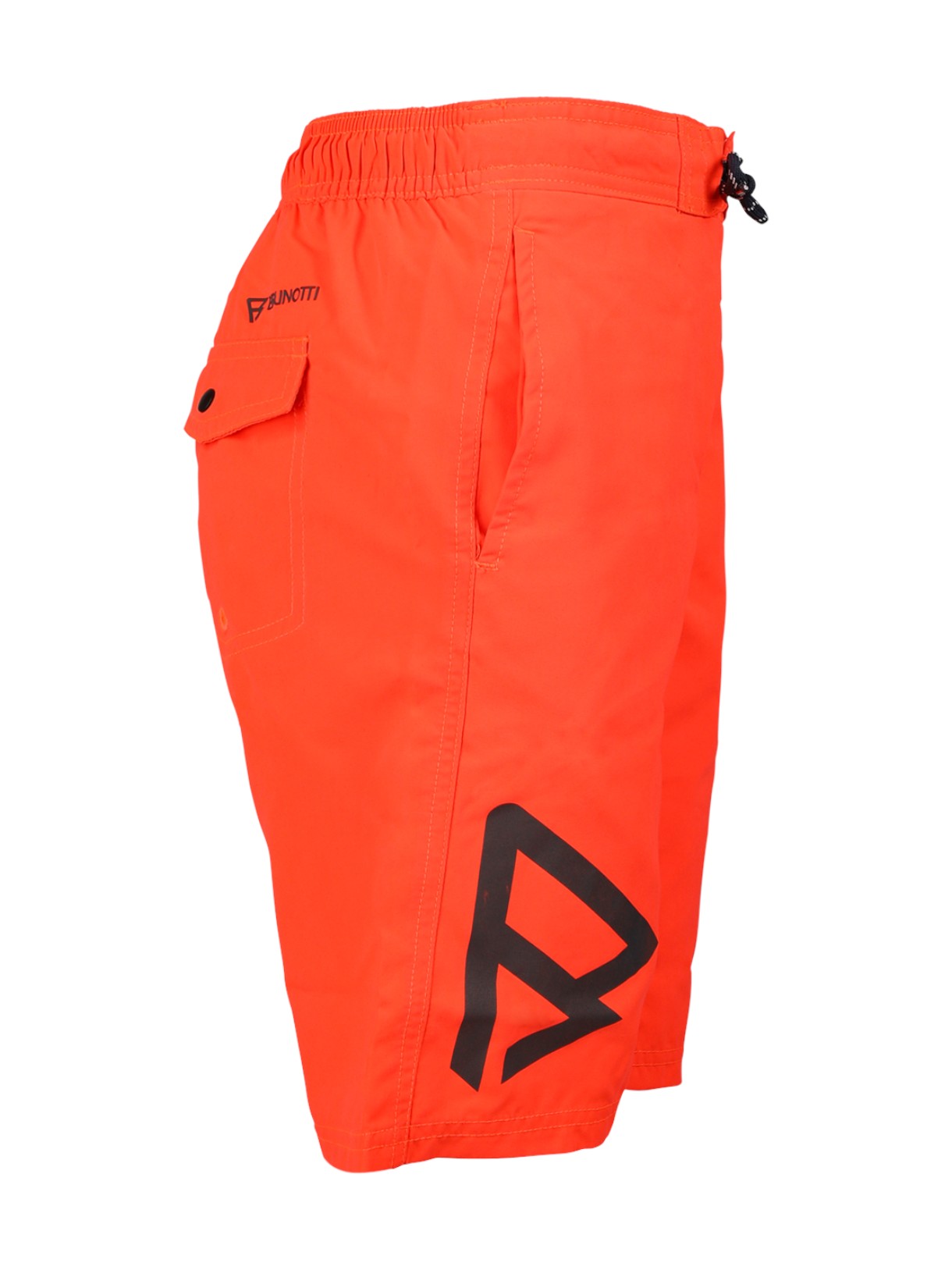 Tonty Jungen Badeshorts 3