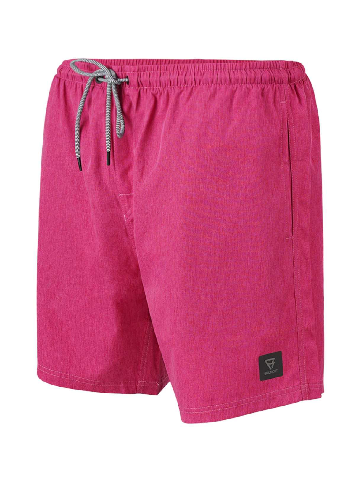 Volleyer Herren Badeshorts 3