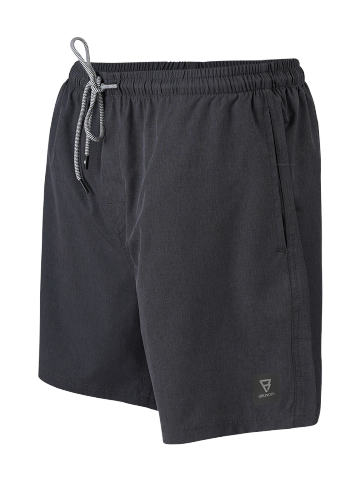 Volleyer Herren Badeshorts 3