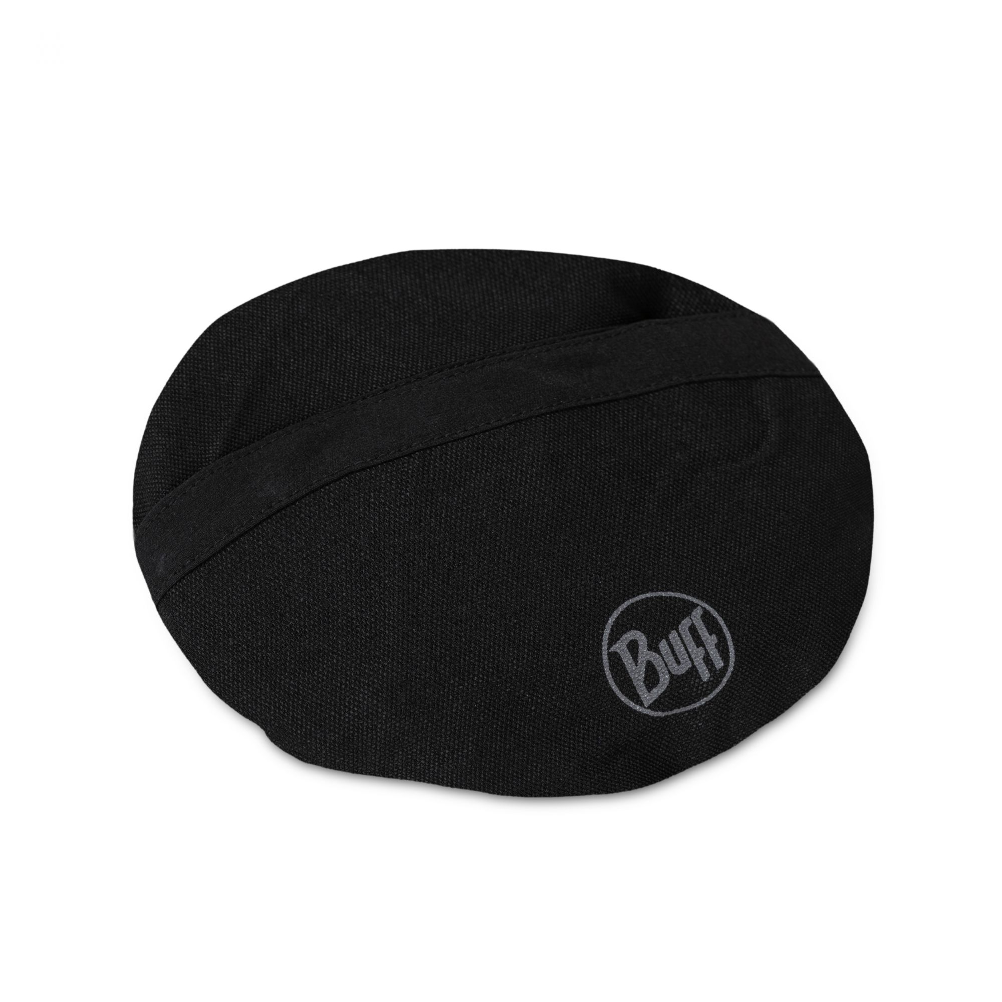 ADVENTURE BUCKET HAT 3