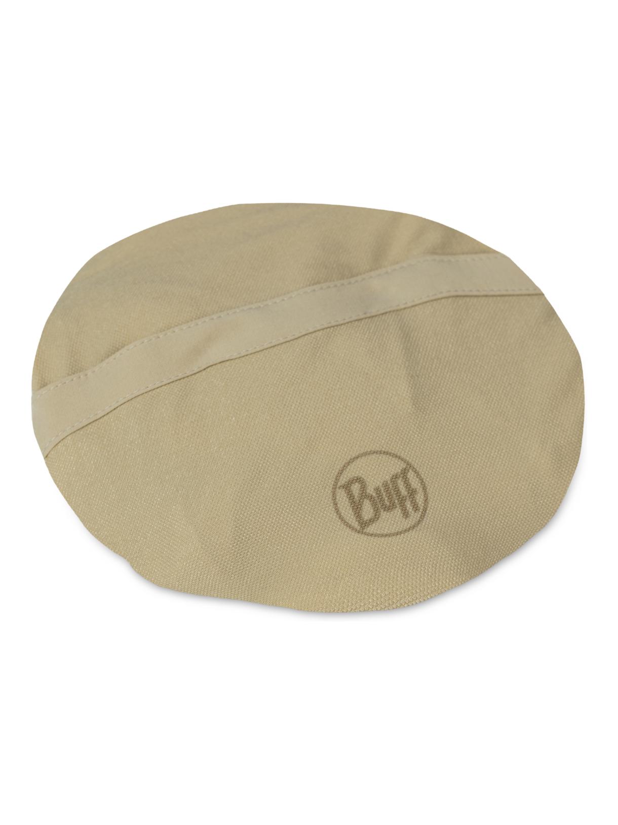 Adventure Bucket Hut 3