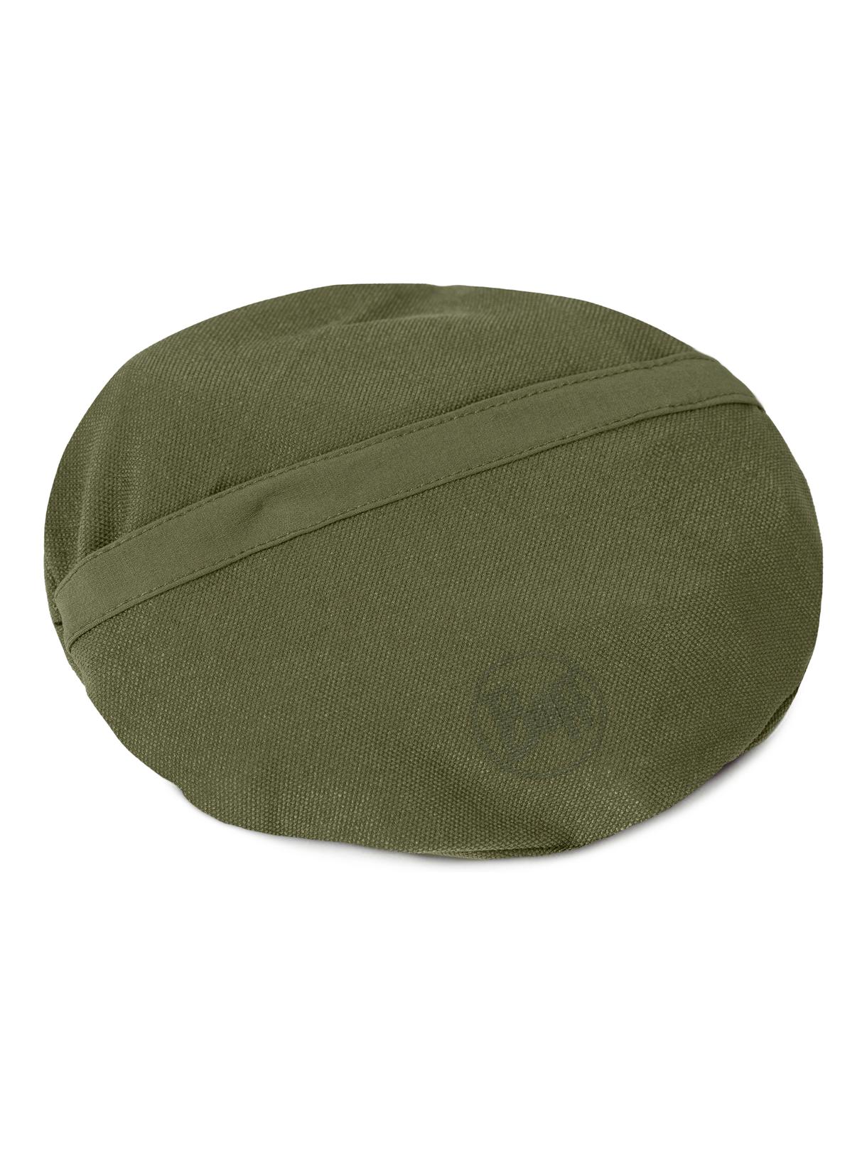 Adventure Bucket Hut 3