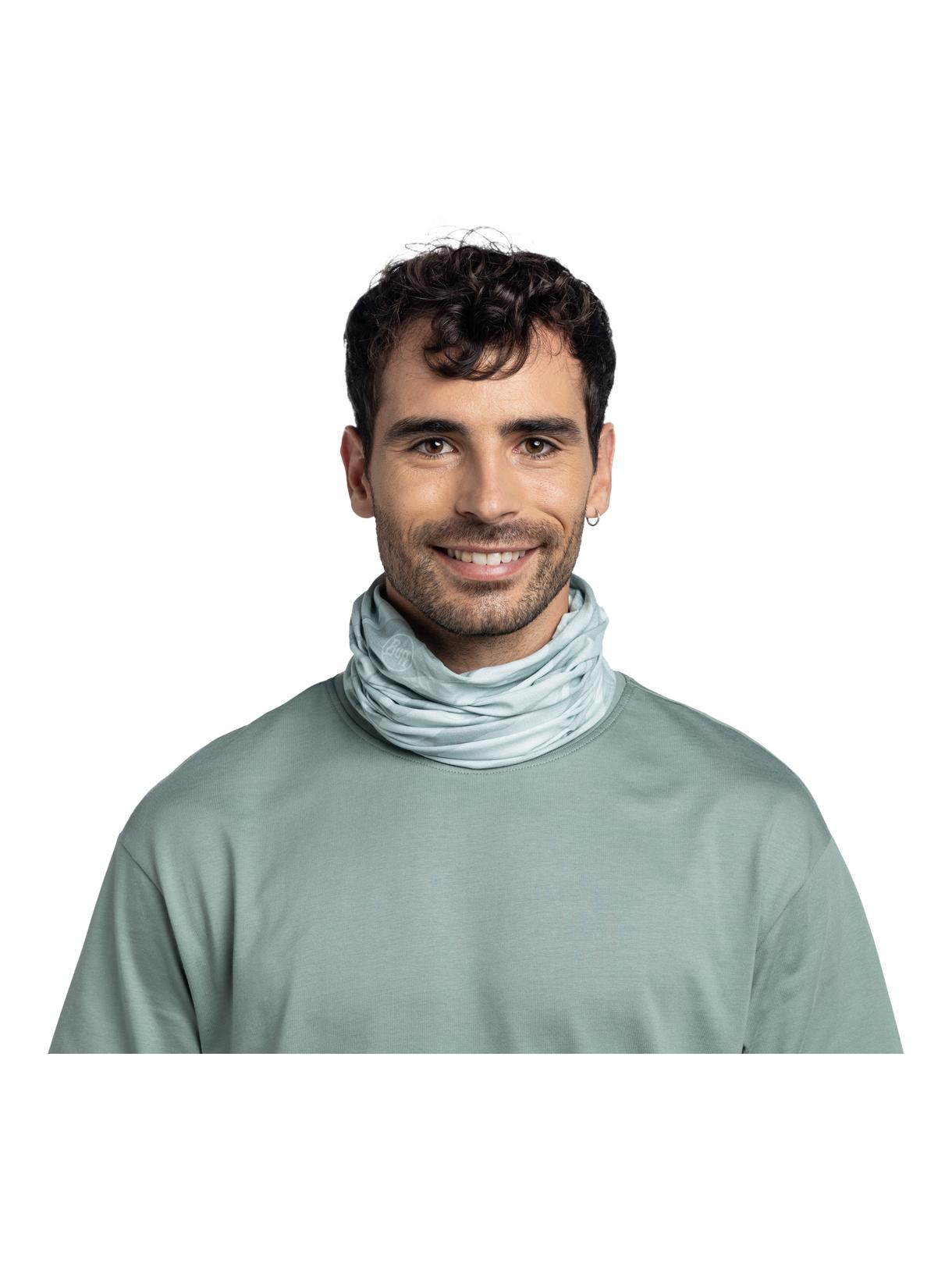 COOLNET UV BUFF 3