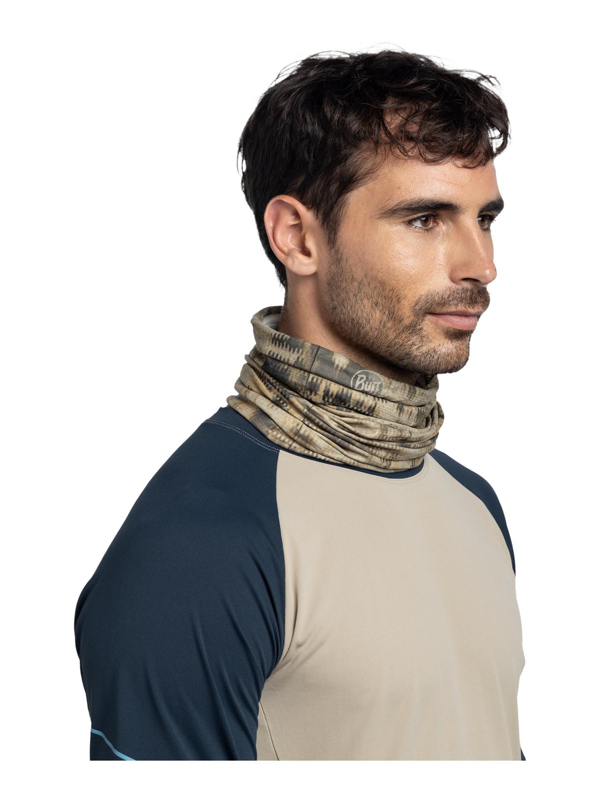 CoolNet UV Schlauchschal 3