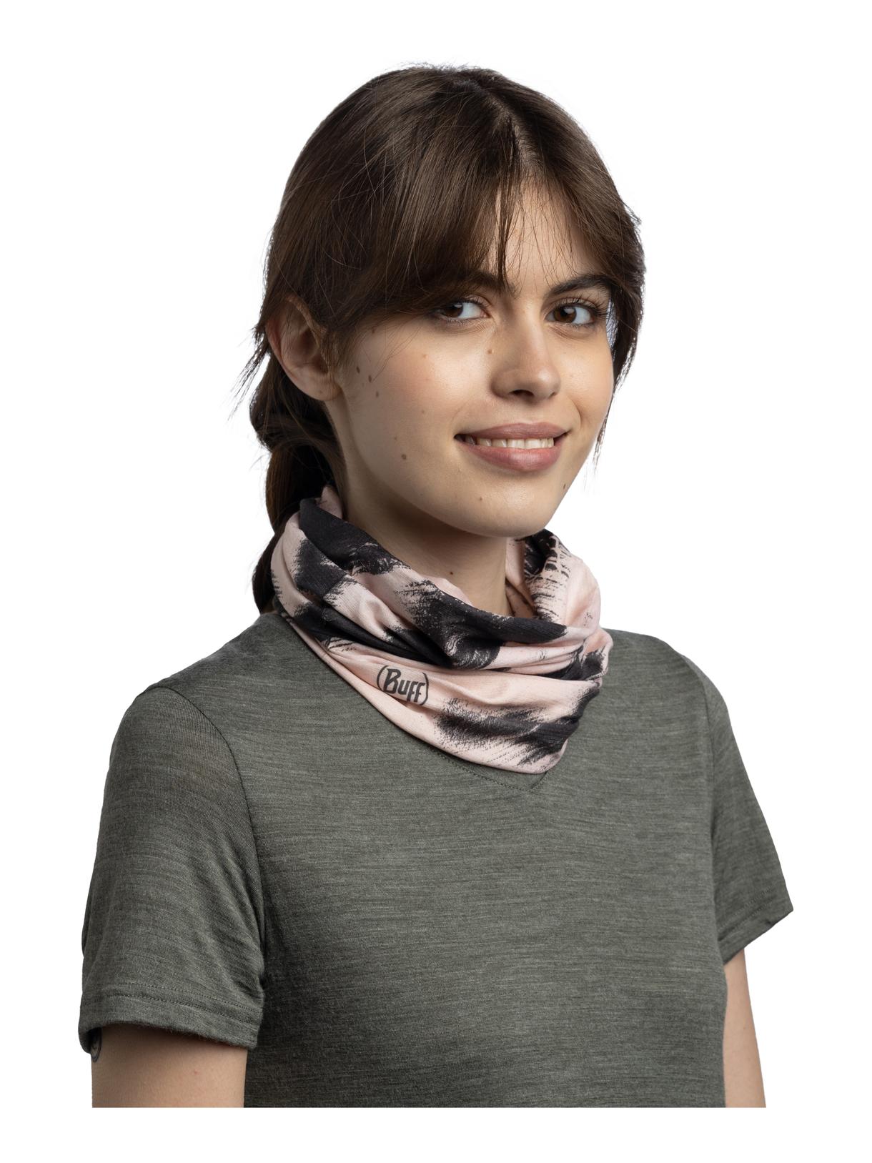 Coolnet UV® Schlauchschal 3