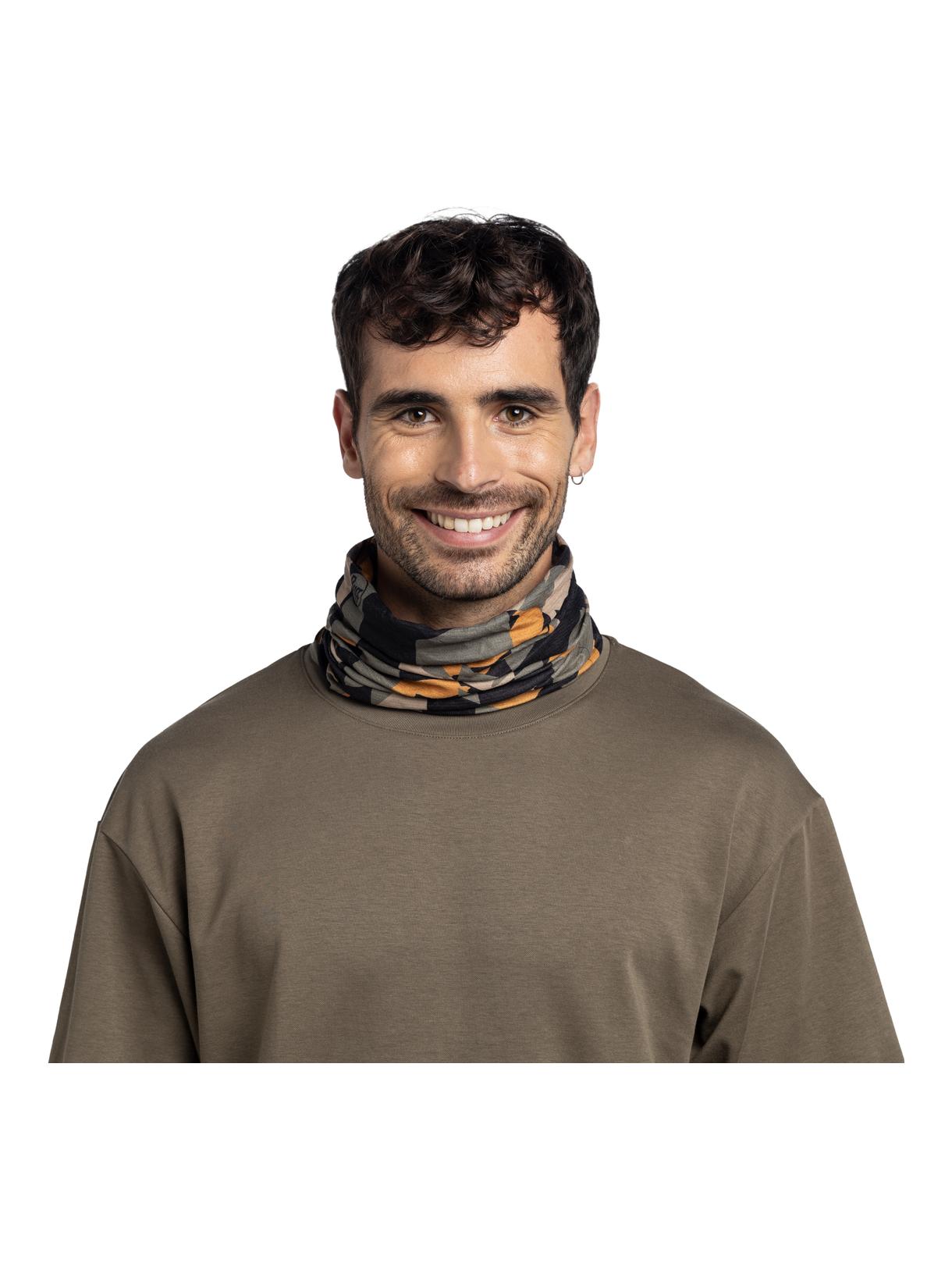 COOLNET UV Schlauchschal 3