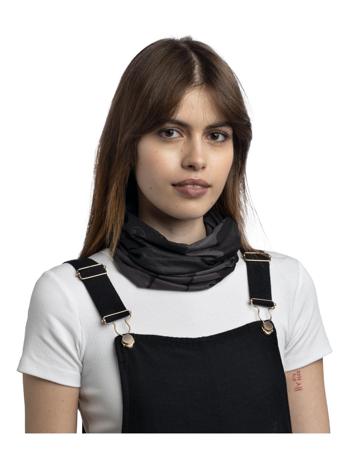 Coolnet UV® Schlauchschal 3
