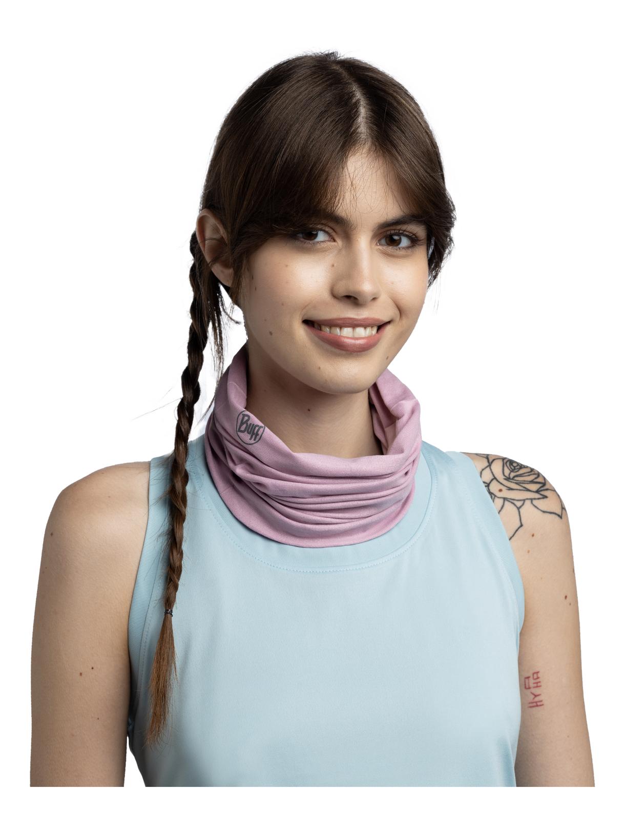 Coolnet UV® Schlauchschal 3