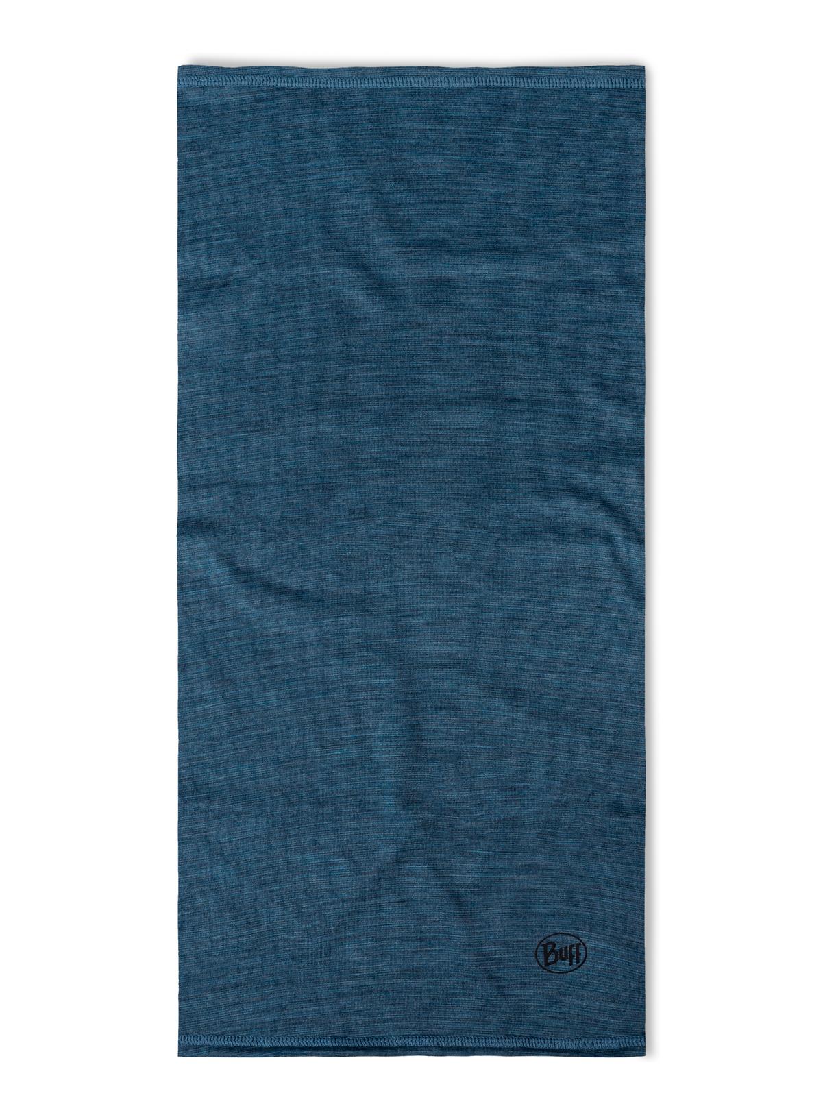 Merino Lightweight Schlauchschal 3