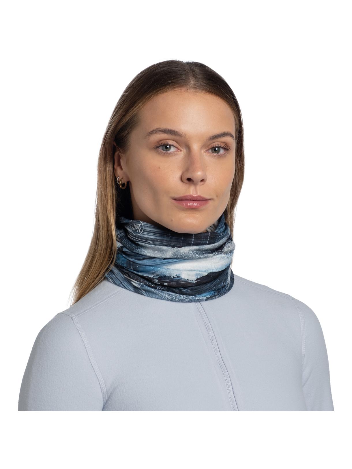 Original Ecostretch Schlauchschal 3