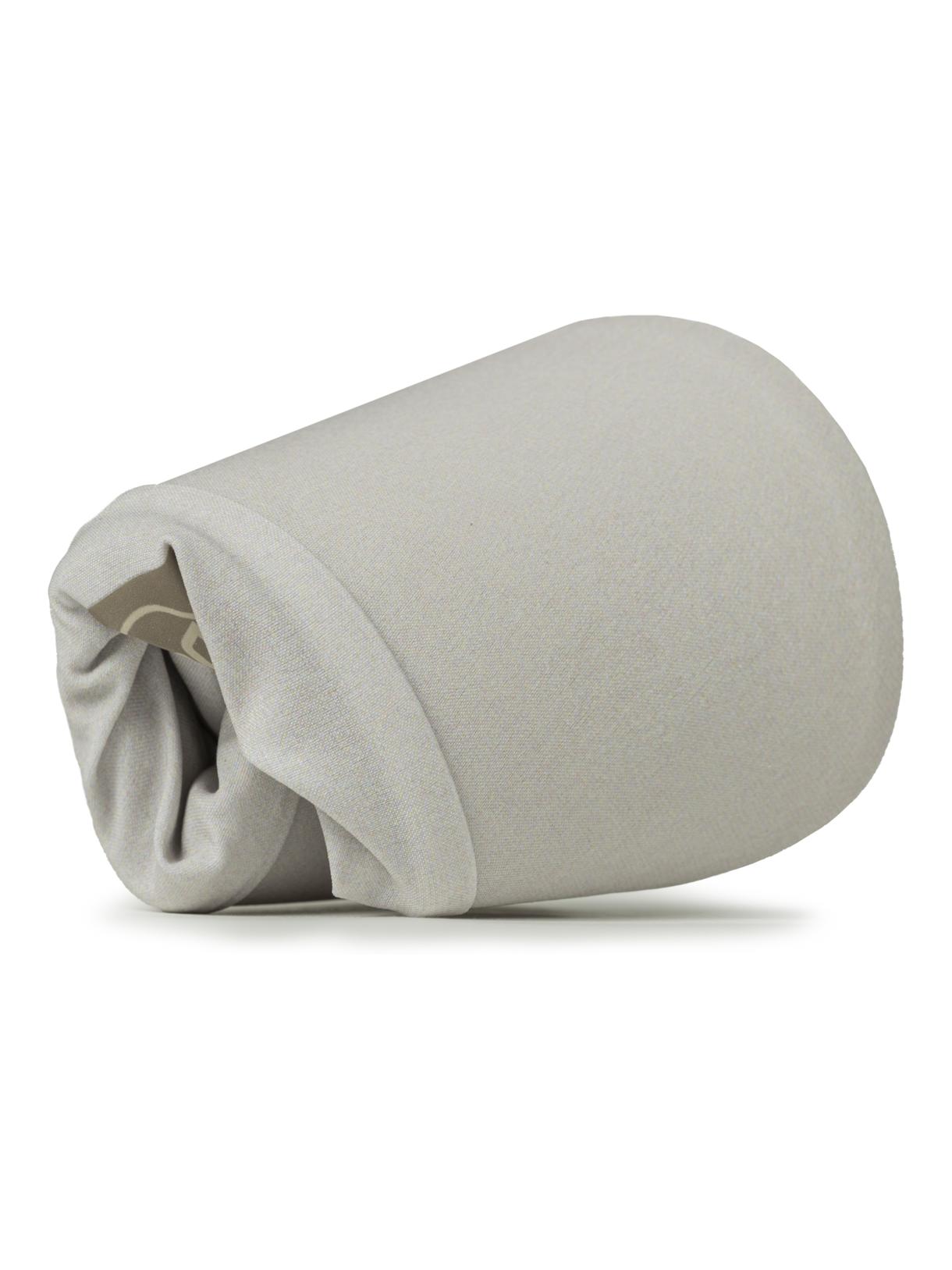 Pack Speed Cap Kappe 3