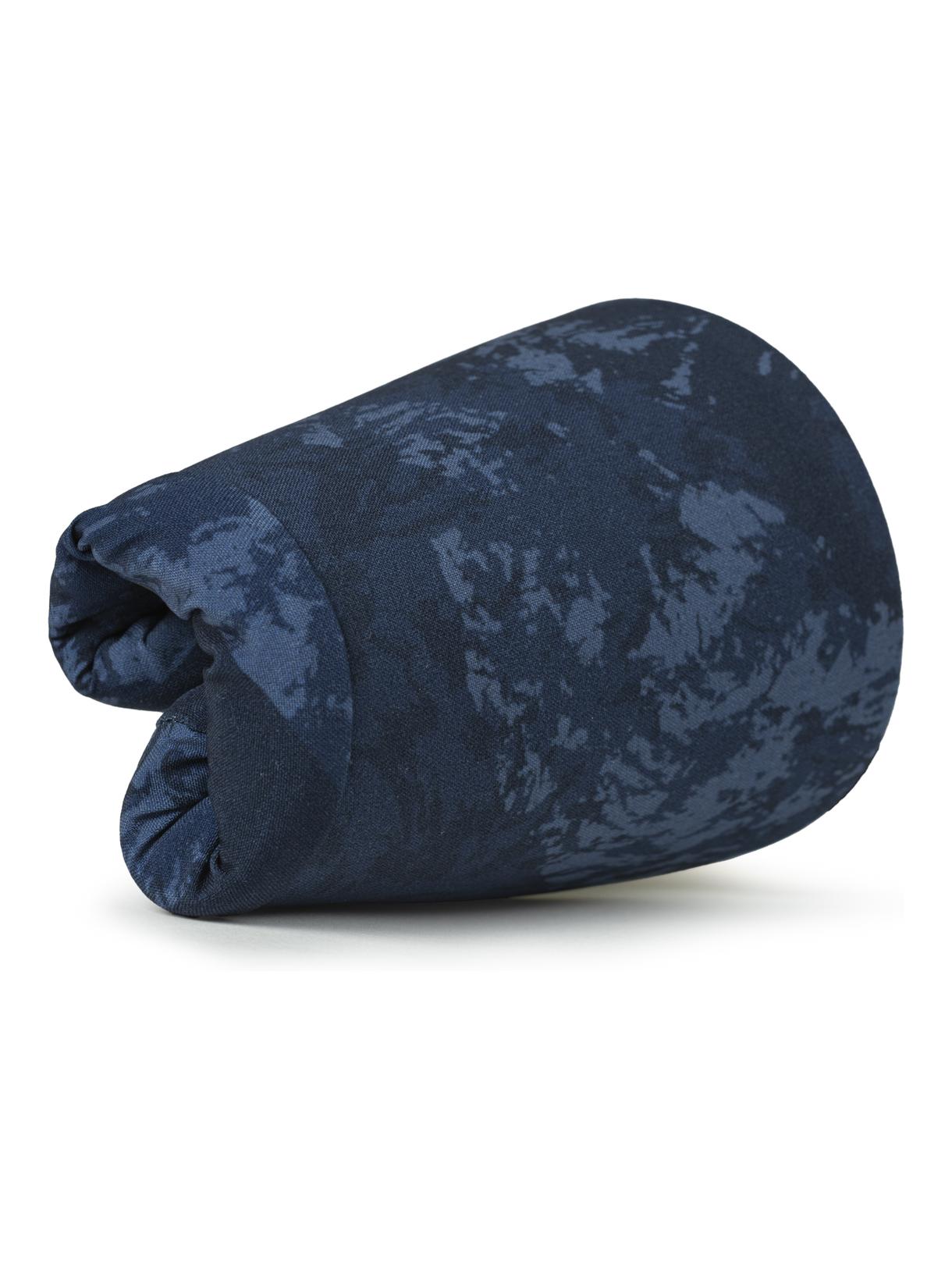 Pack Speed Cap Kappe 3
