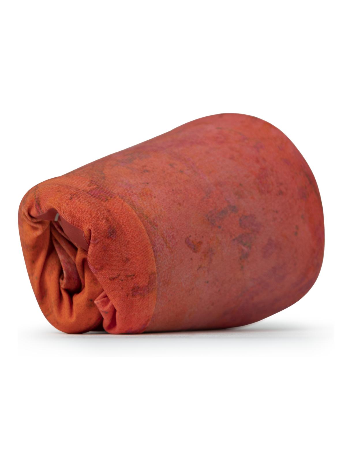 Pack Speed Cap Kappe 3