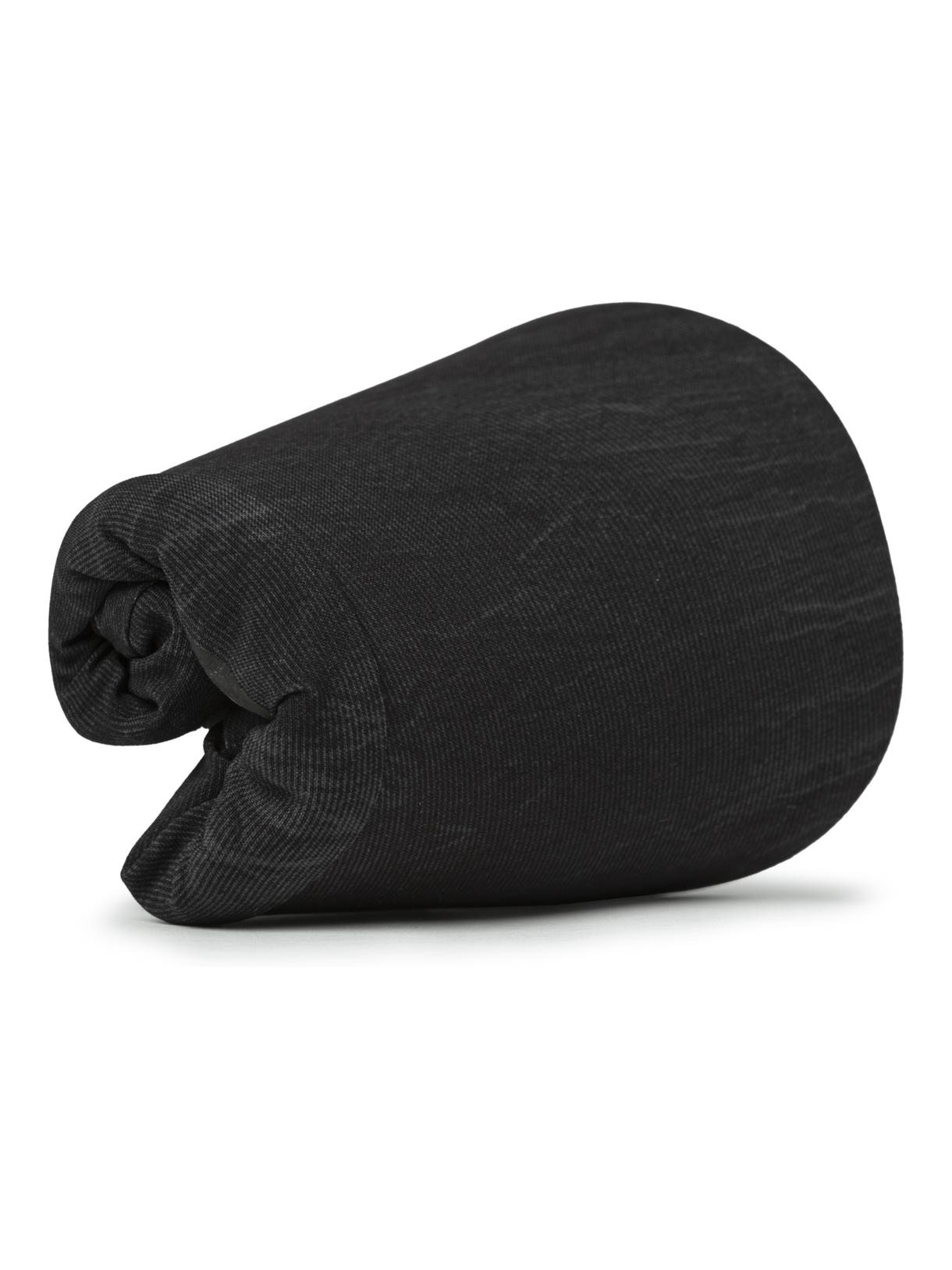Pack Speed Cap Kappe 3