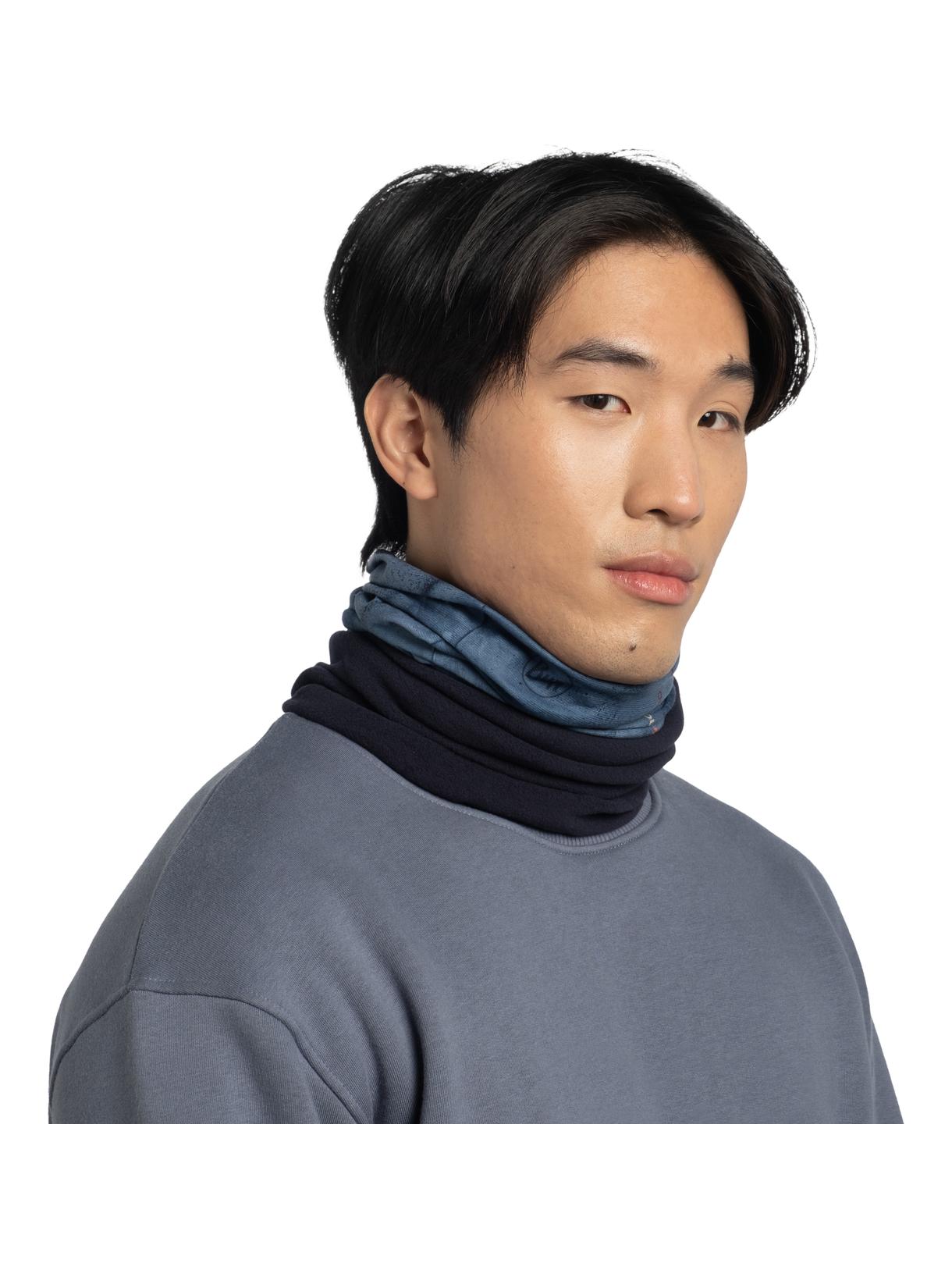 Polar Buff Schlauchschal 3