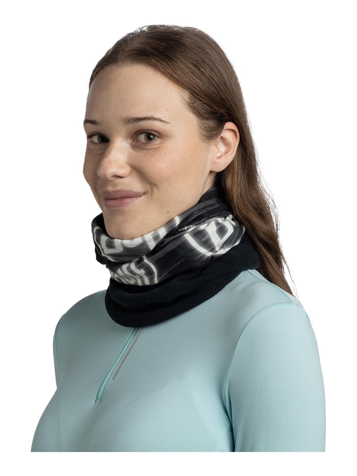 Polar Buff Schlauchschal 3