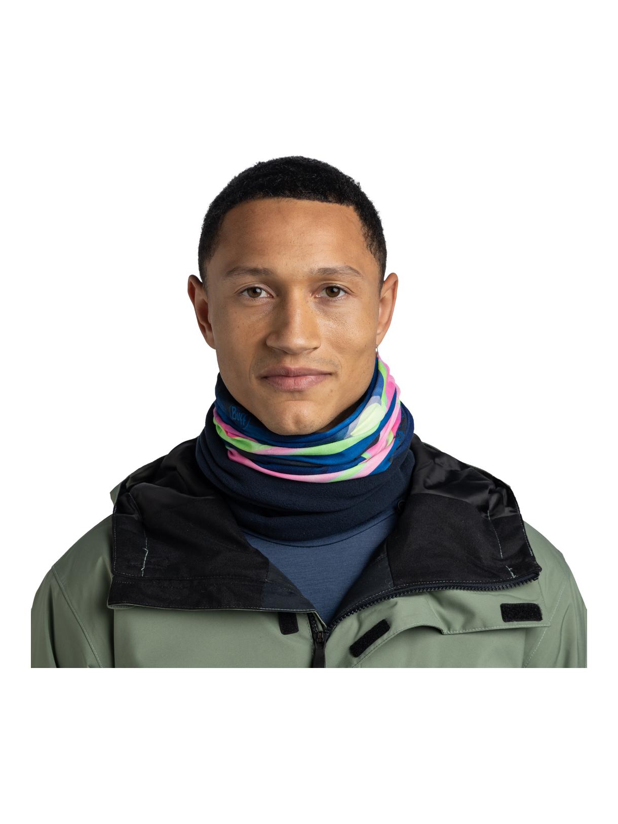 Polar Buff Schlauchschal 3