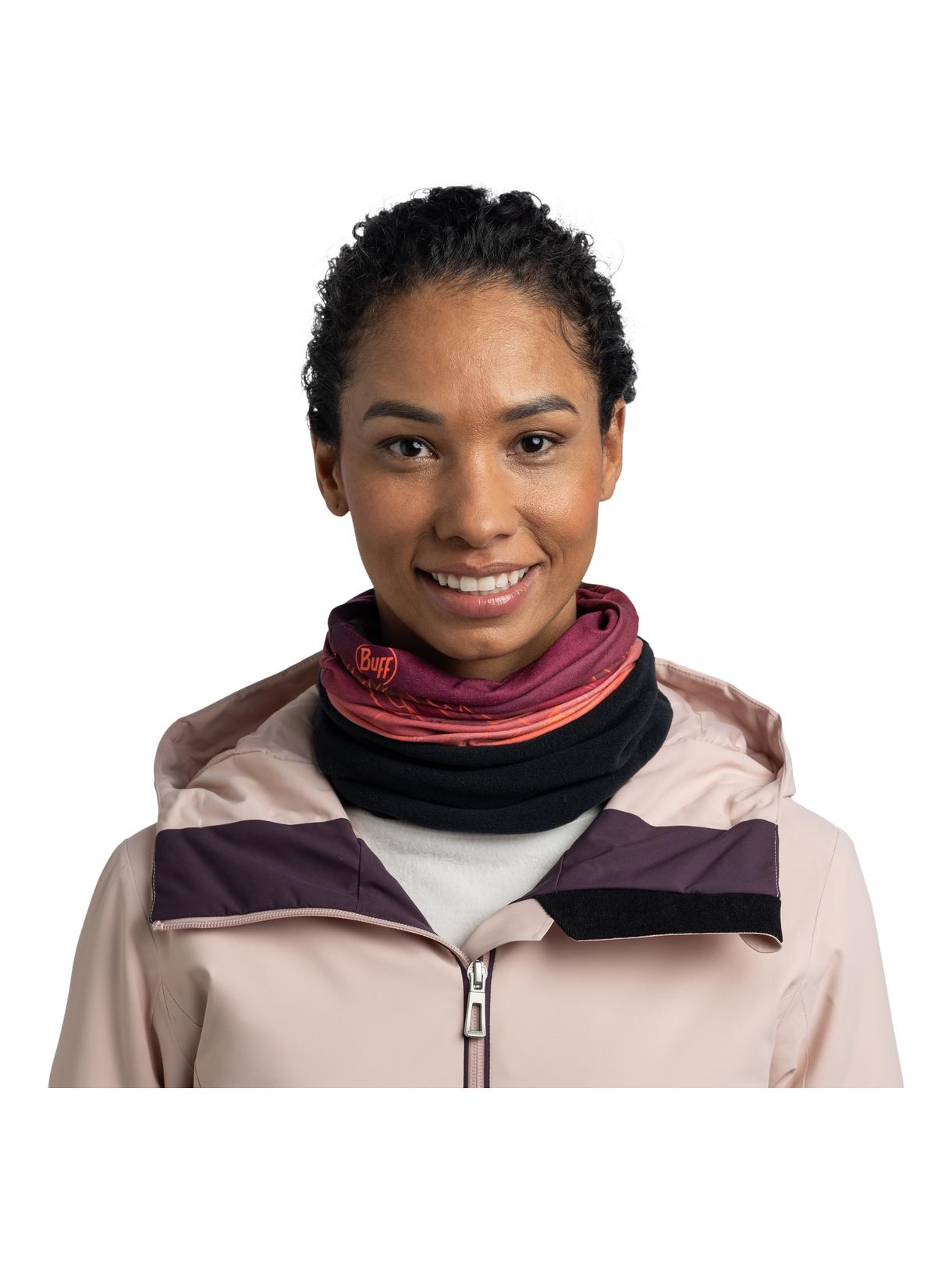 Polar Buff Schlauchschal 3