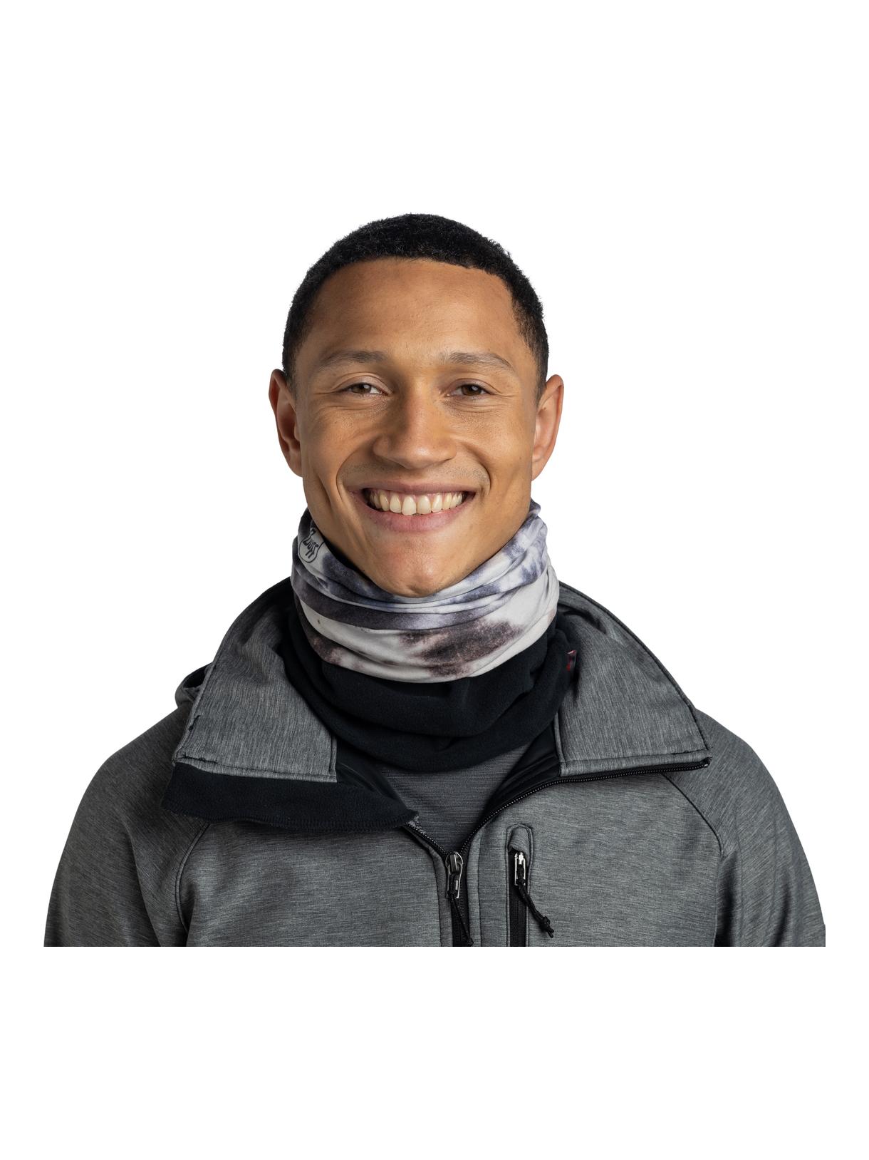 Polar Buff Schlauchschal 3