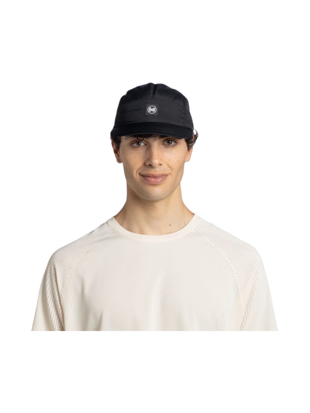 Speed Cap 3