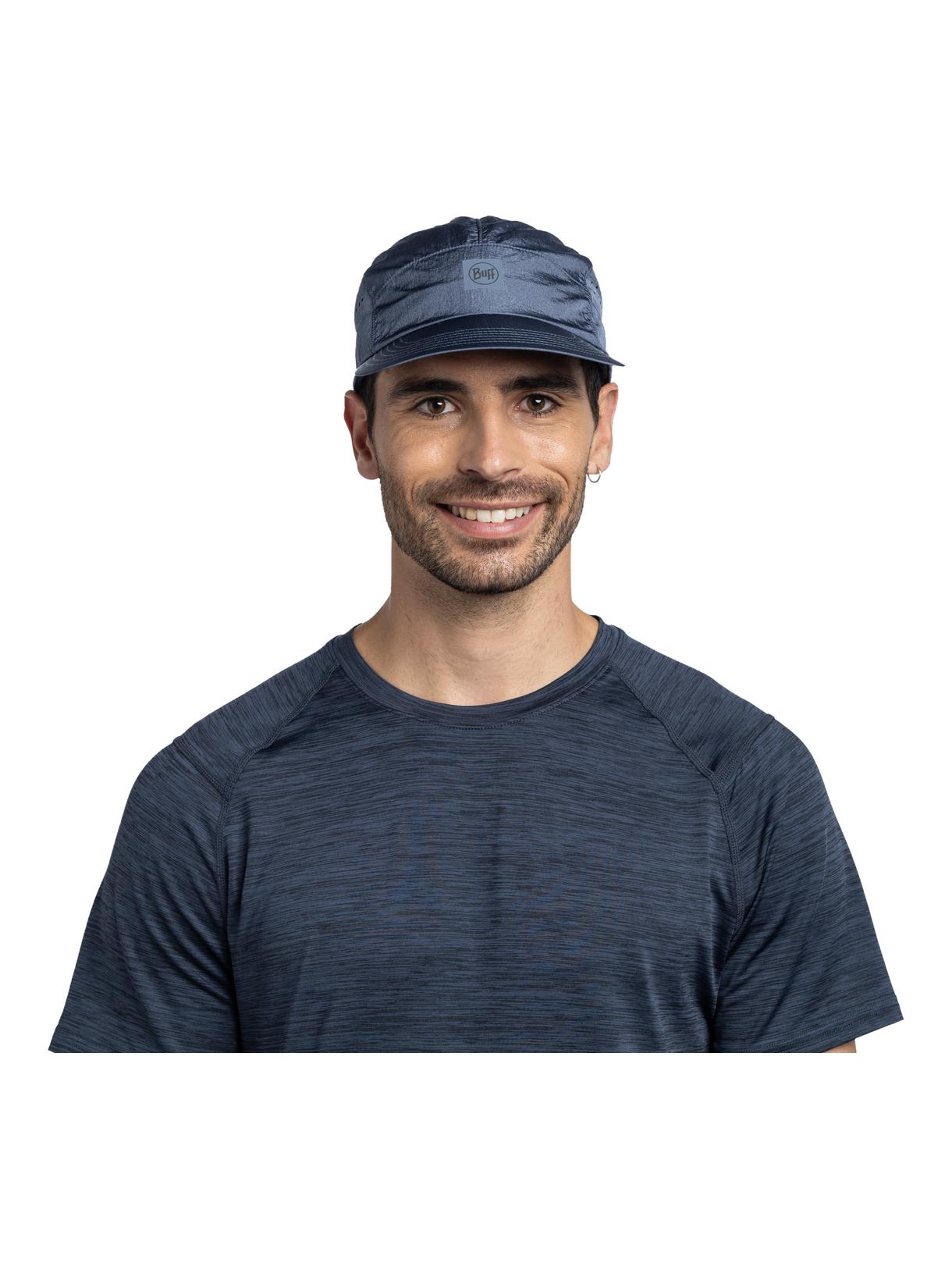 SPEED CAP Kappe 3