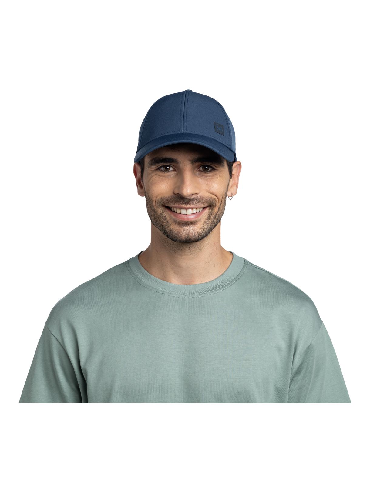 Summit Cap 3